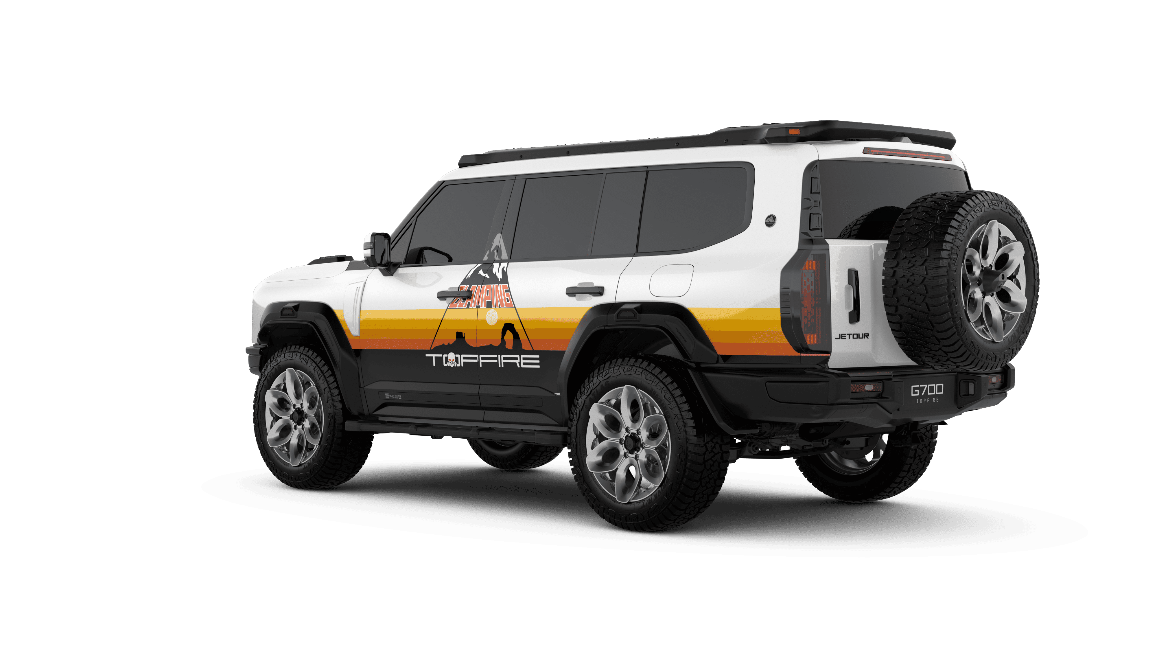 White 28