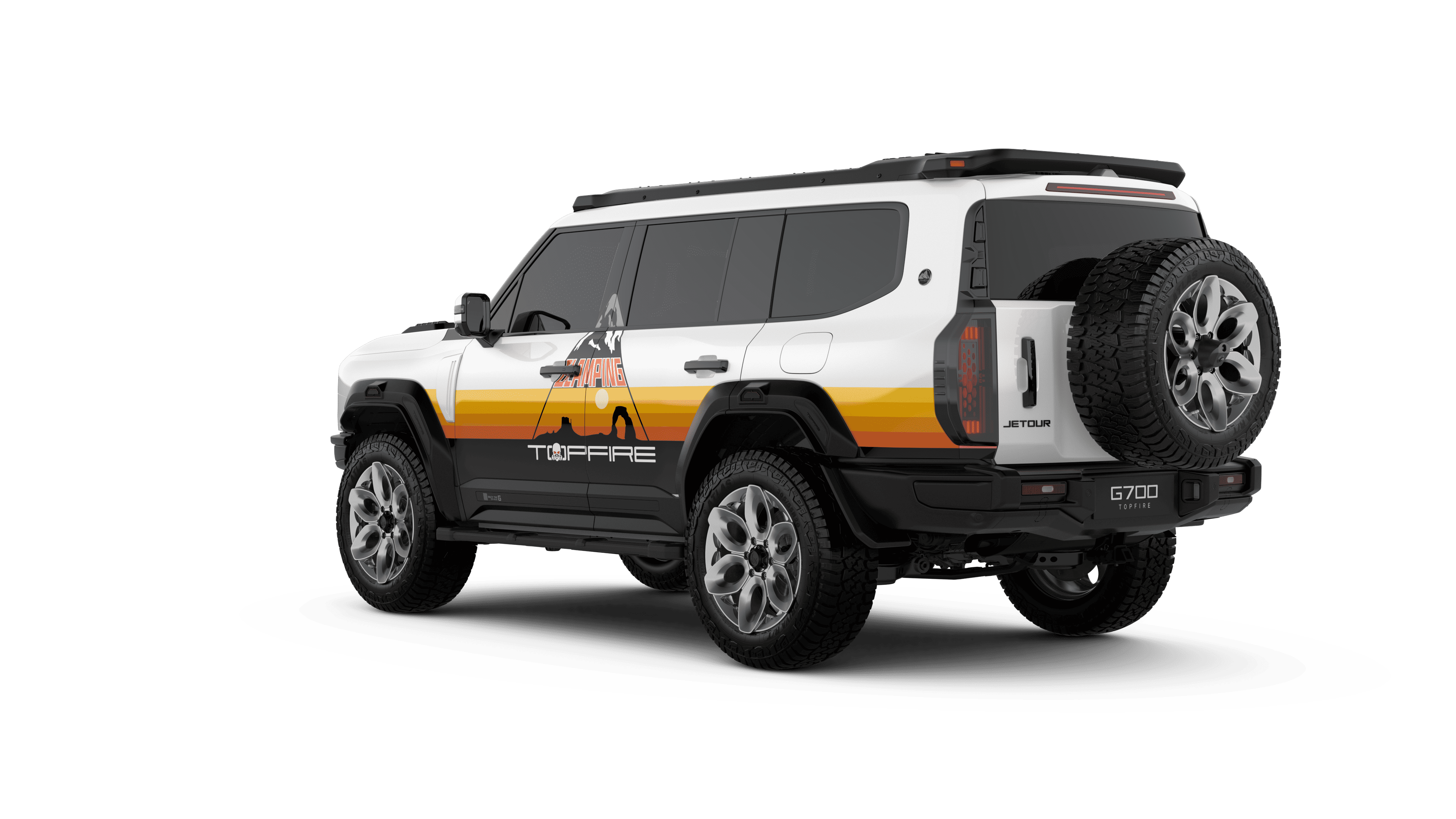 White 29