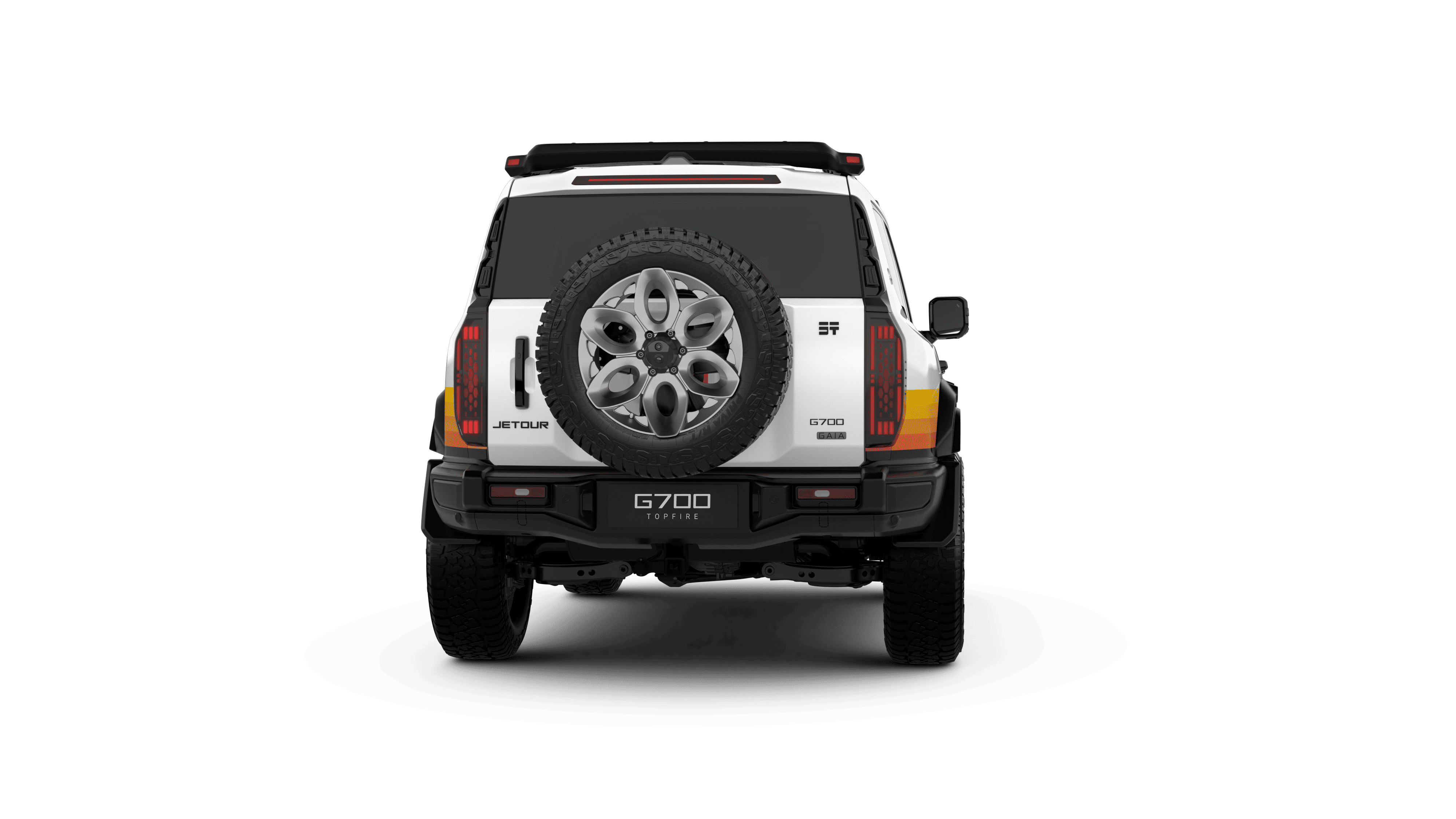 White 39