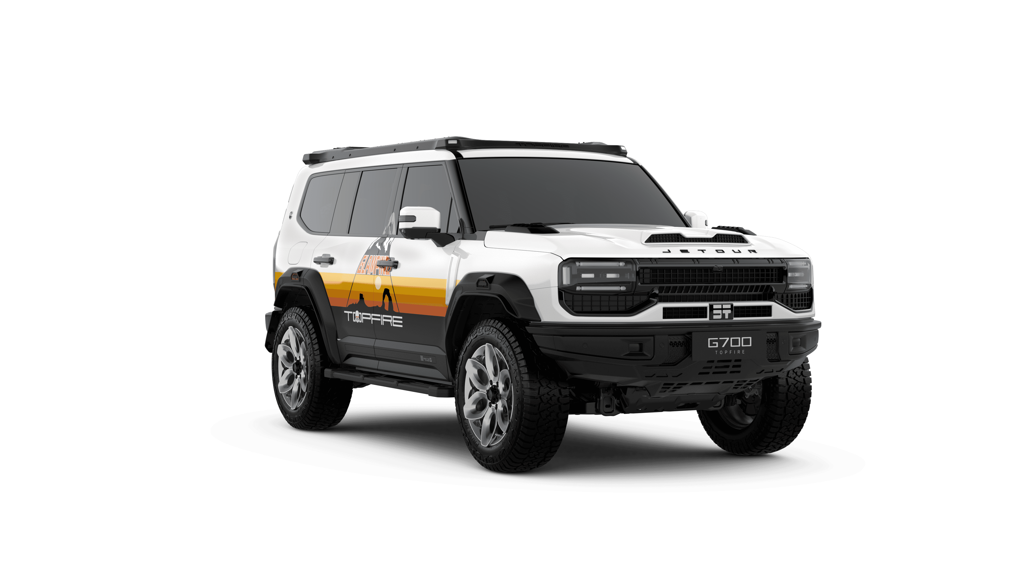 White 68