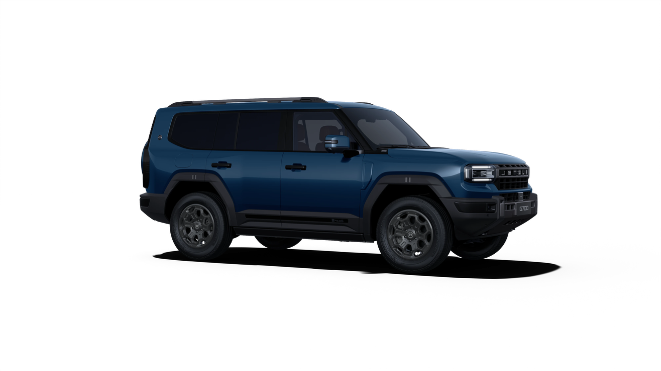 Blue 26