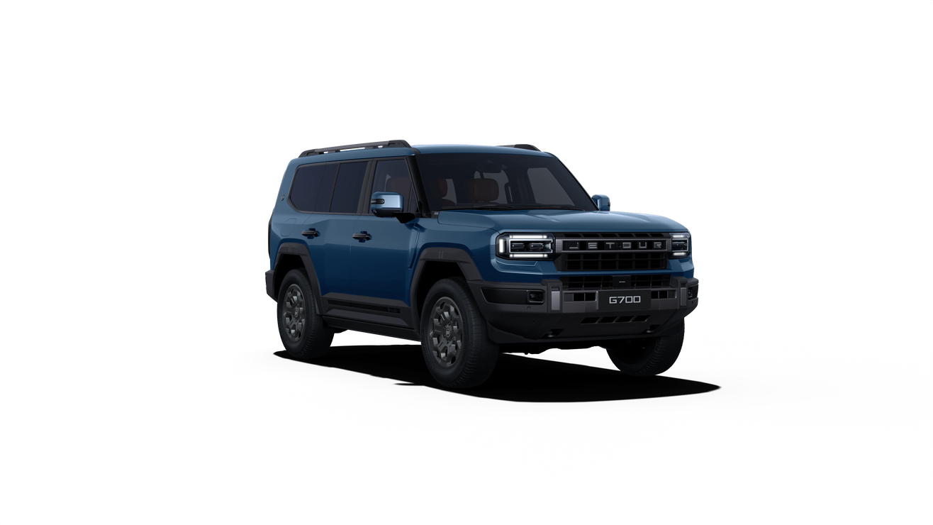 Blue 29