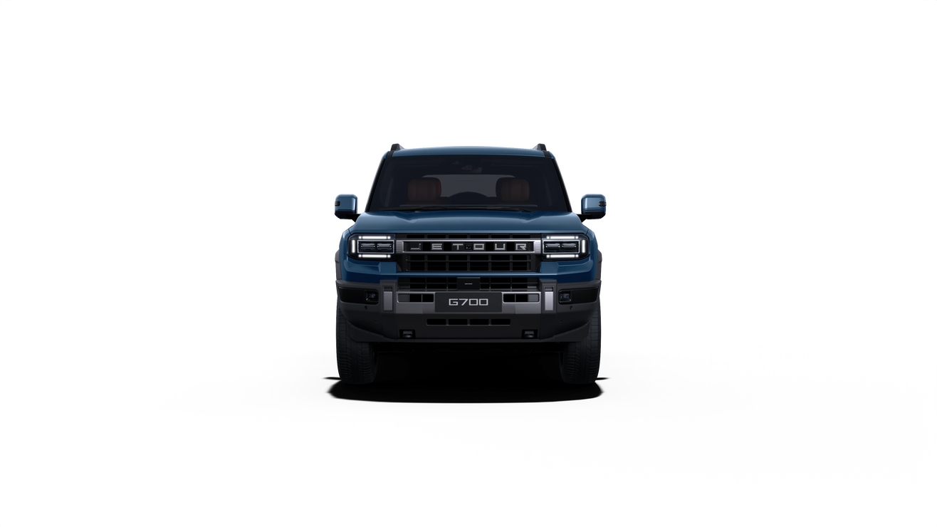 Blue 32