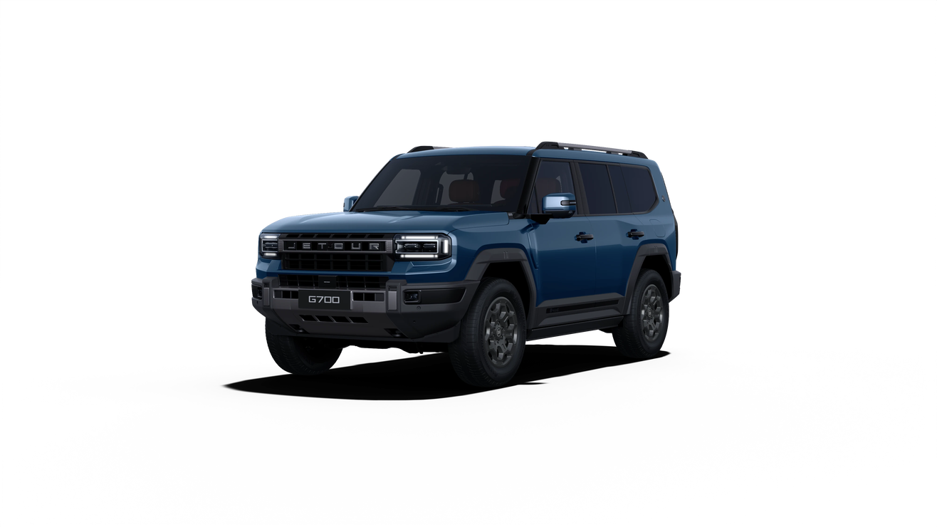 Blue 35