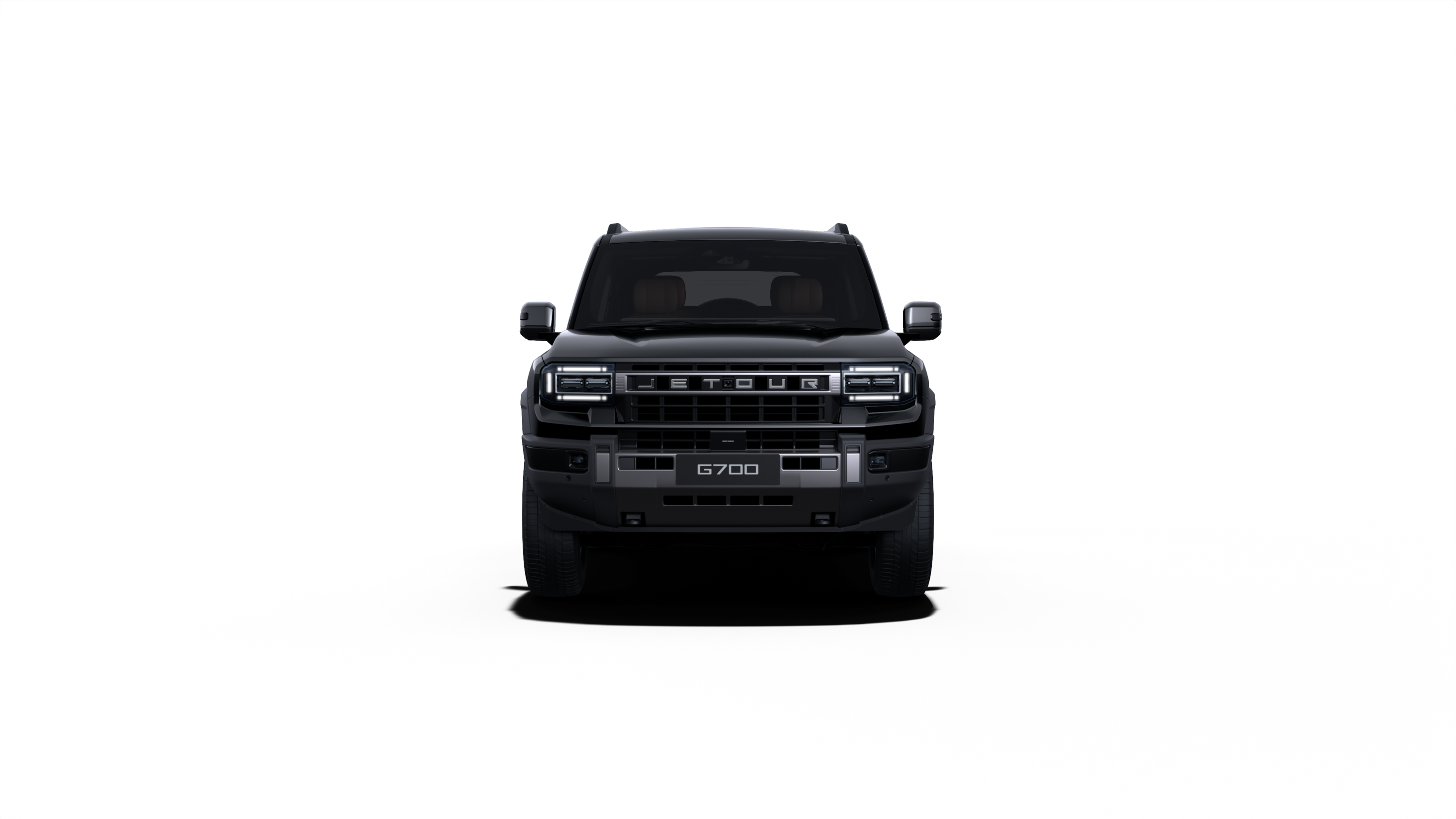 Black 8