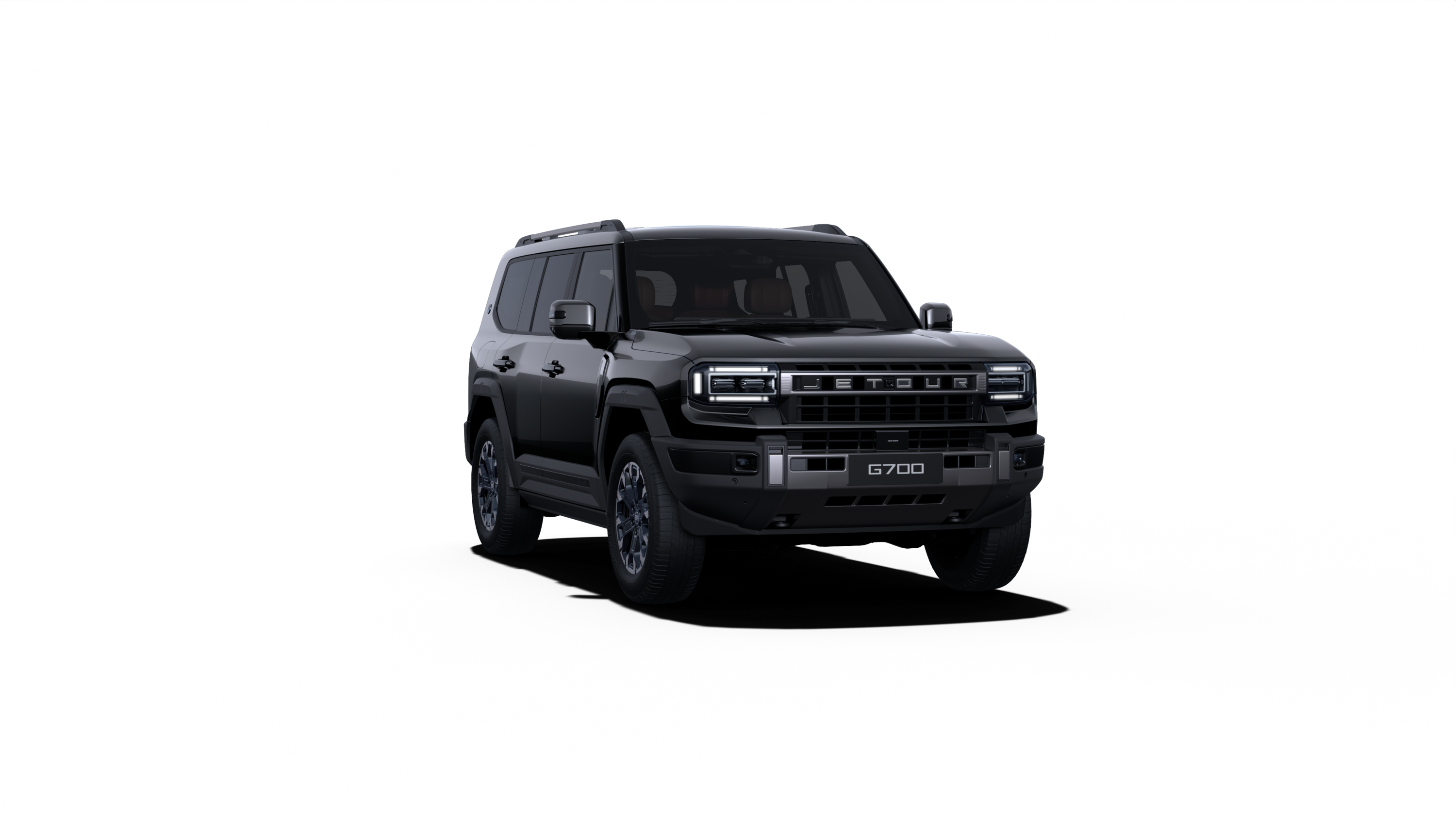 Black 12