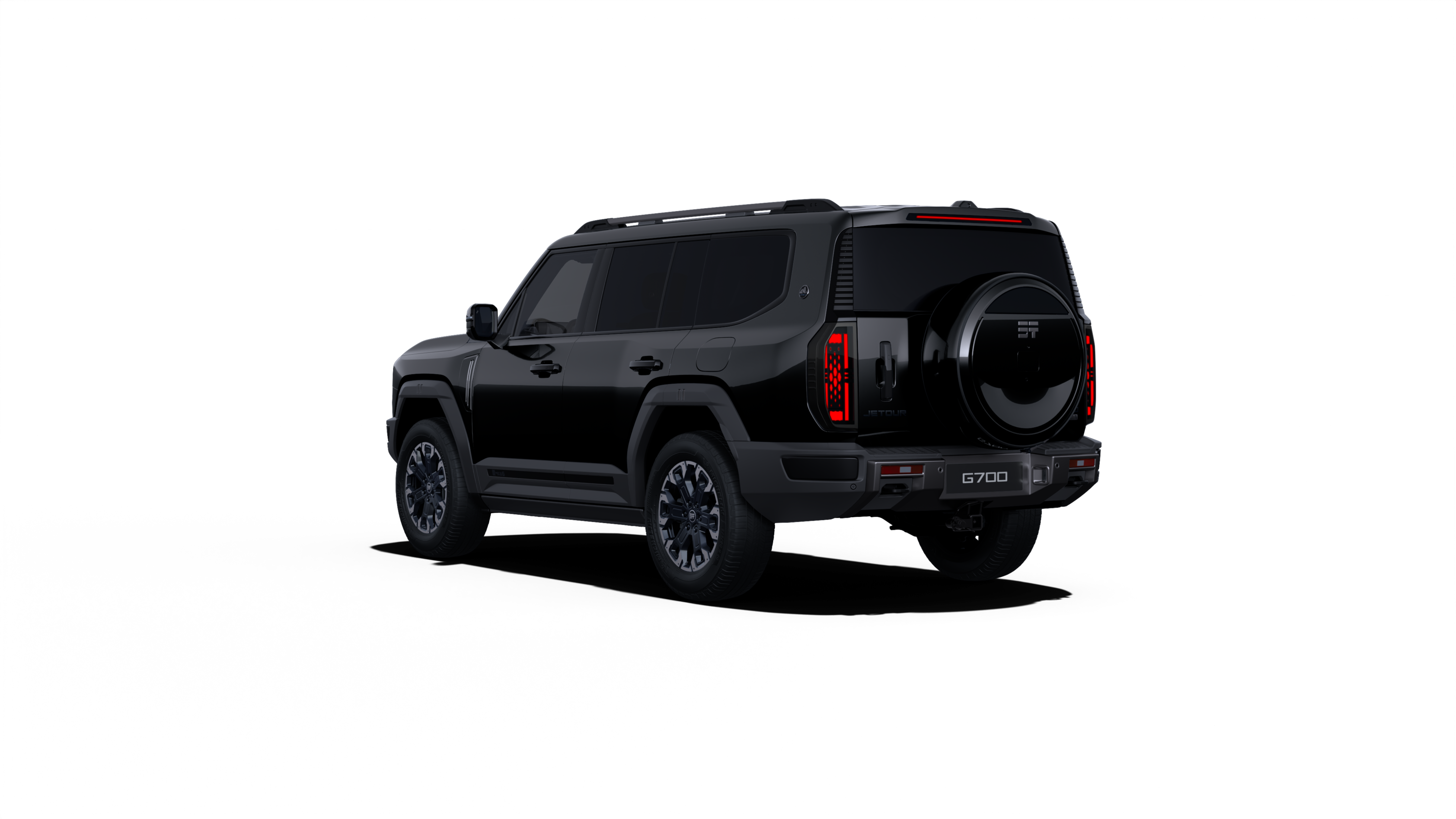 Black 51