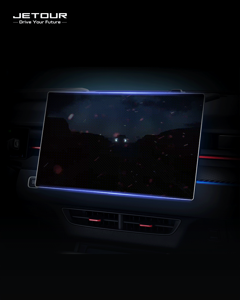 15.6 TOUCHSCREEN DISPLAY