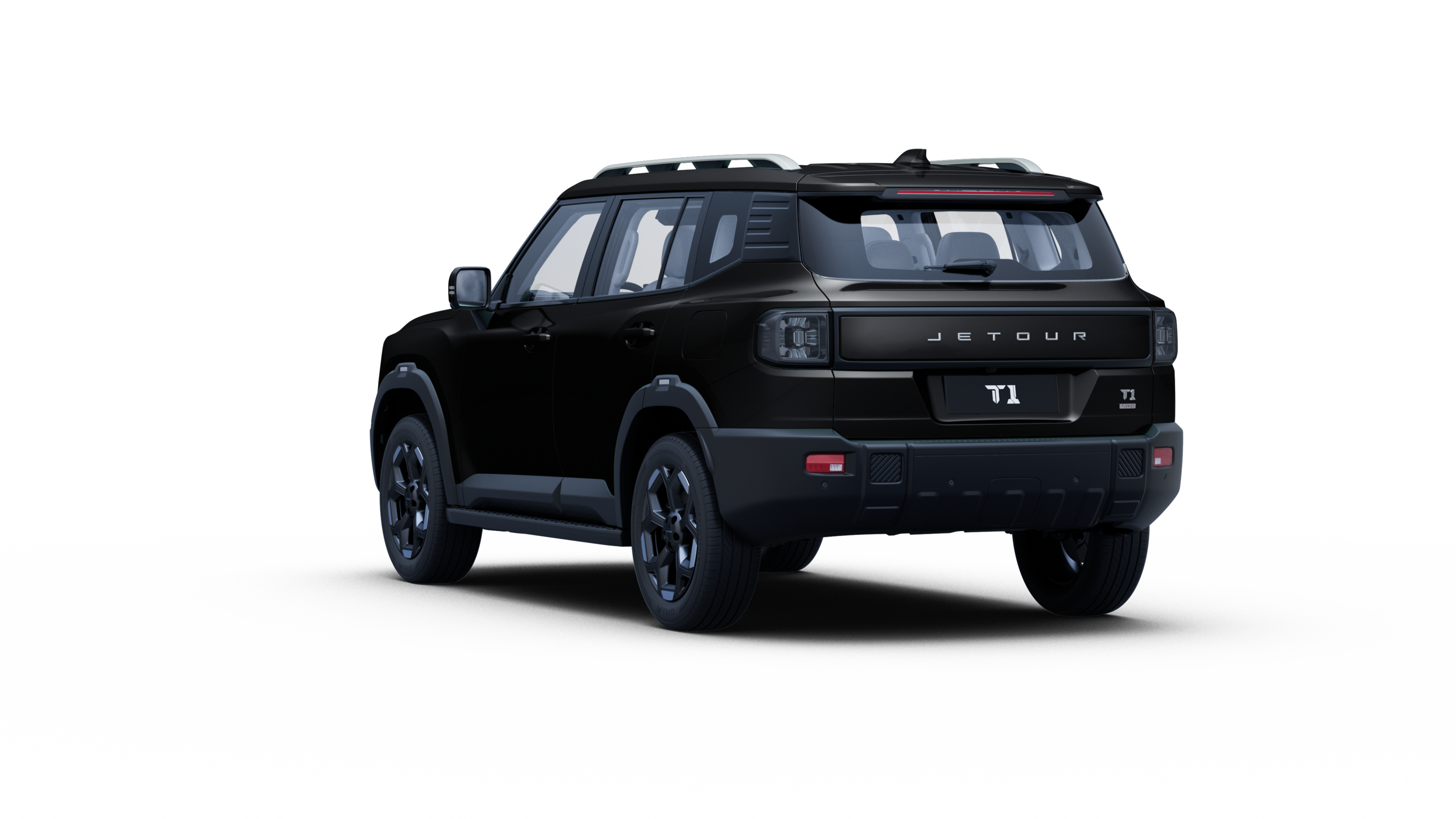 Black 32