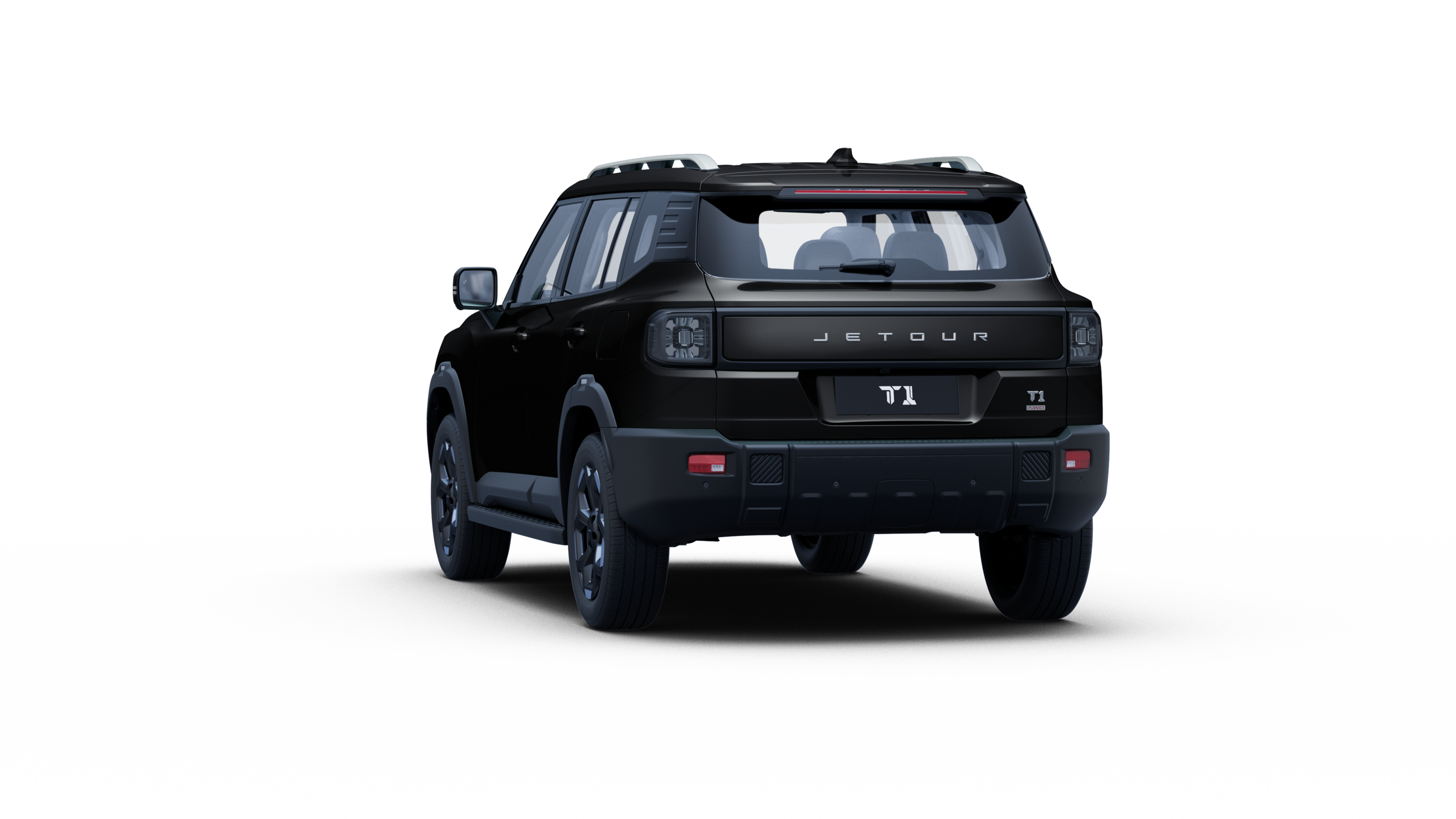 Black 34