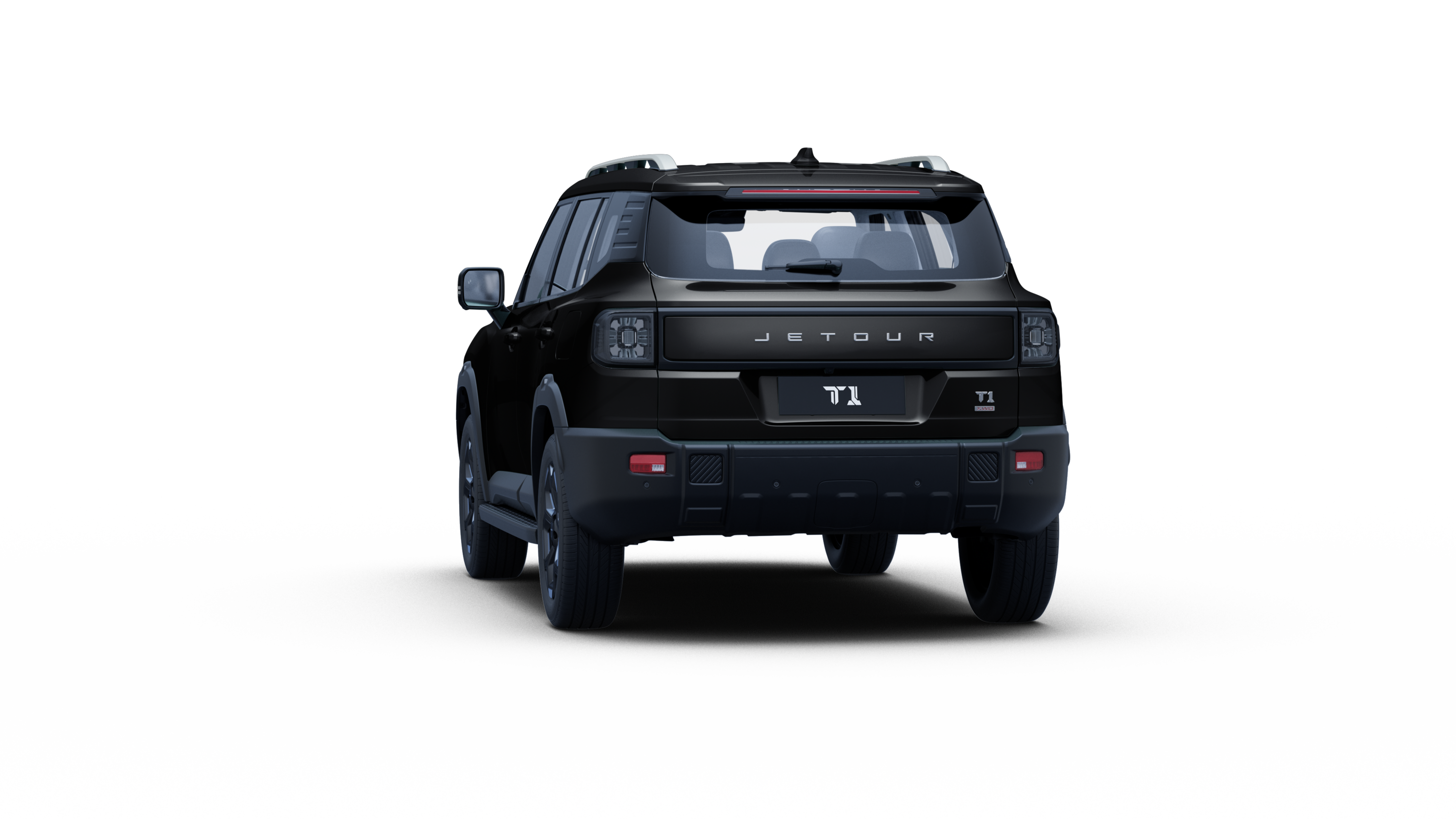 Black 35