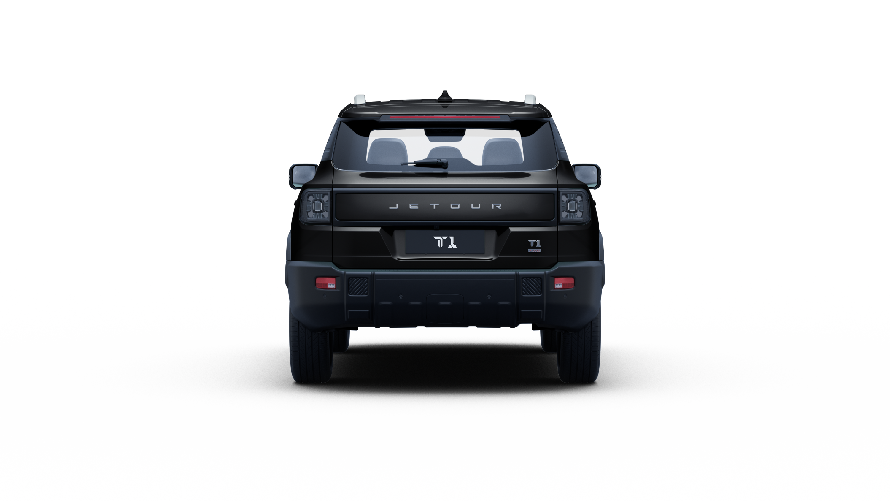 Black 37