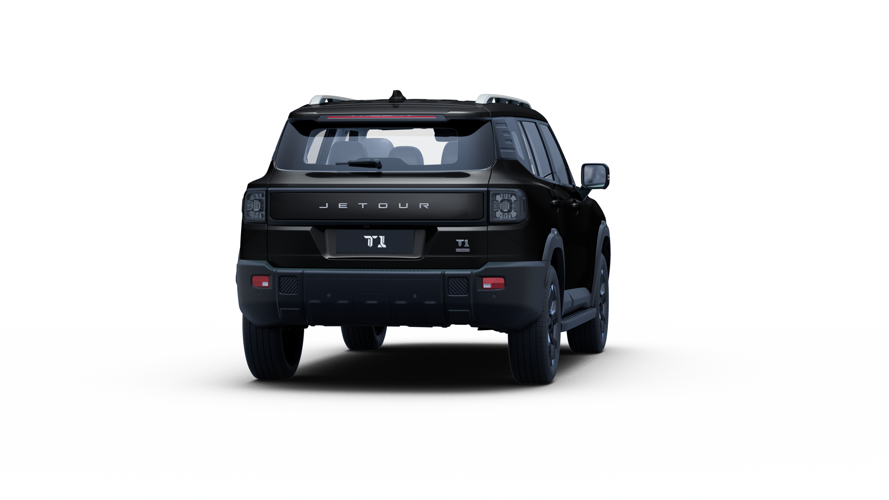 Black 39