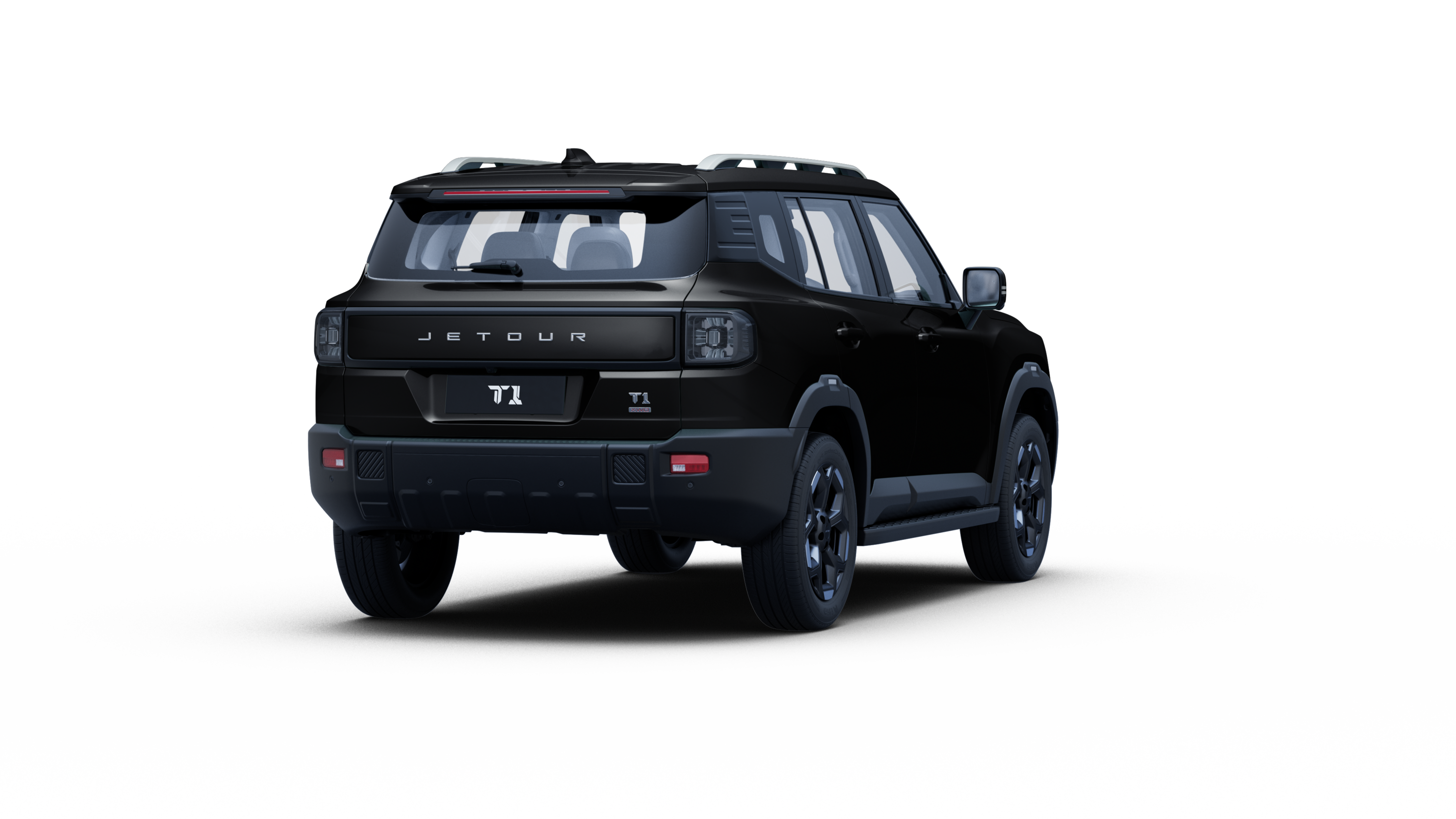 Black 41