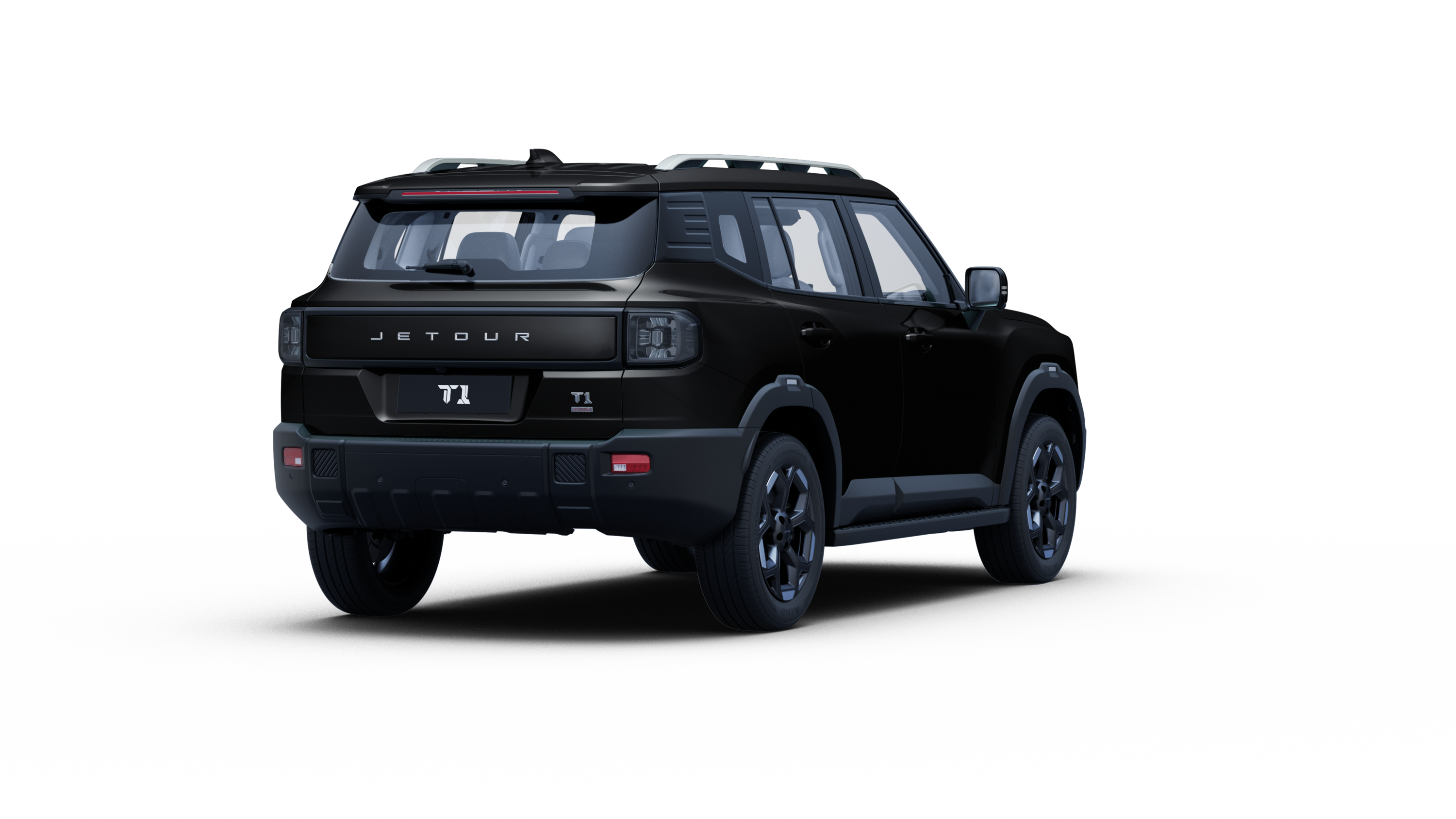 Black 42