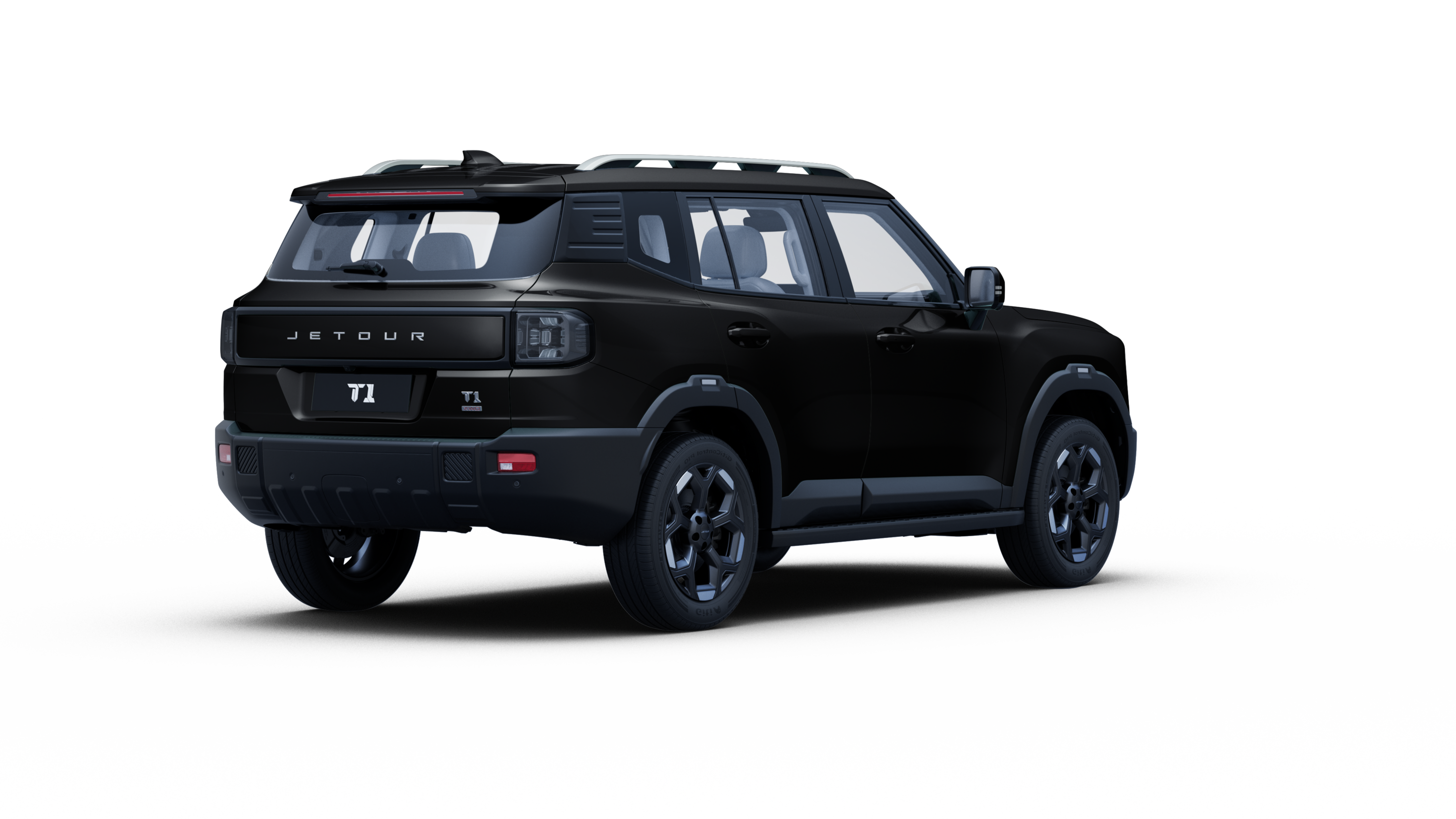 Black 44