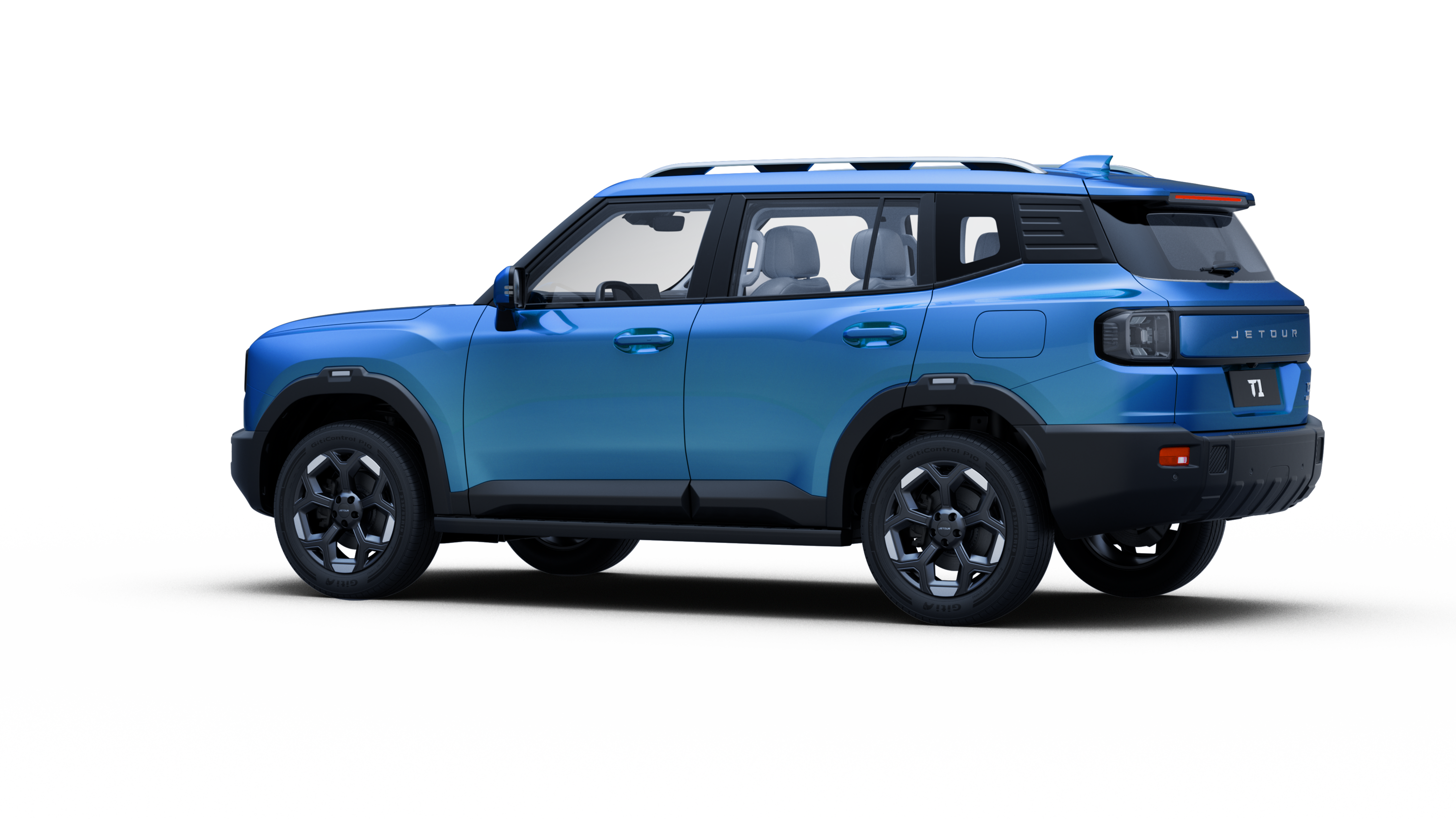 Blue 26