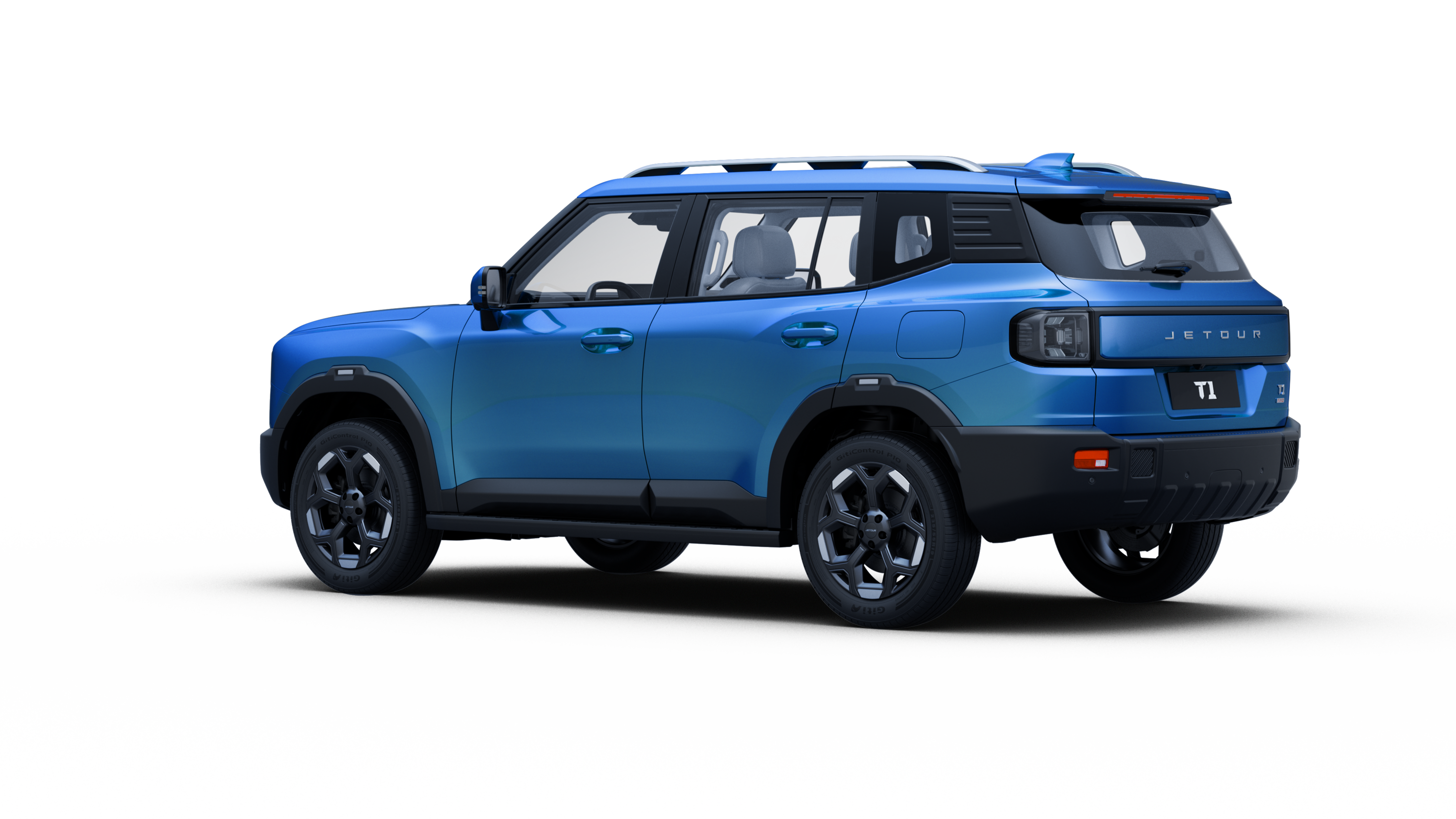 Blue 28
