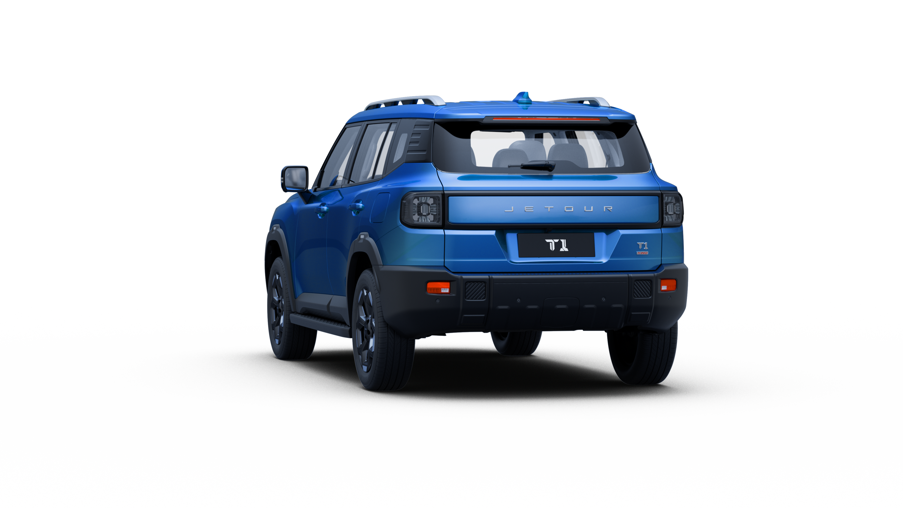 Blue 35