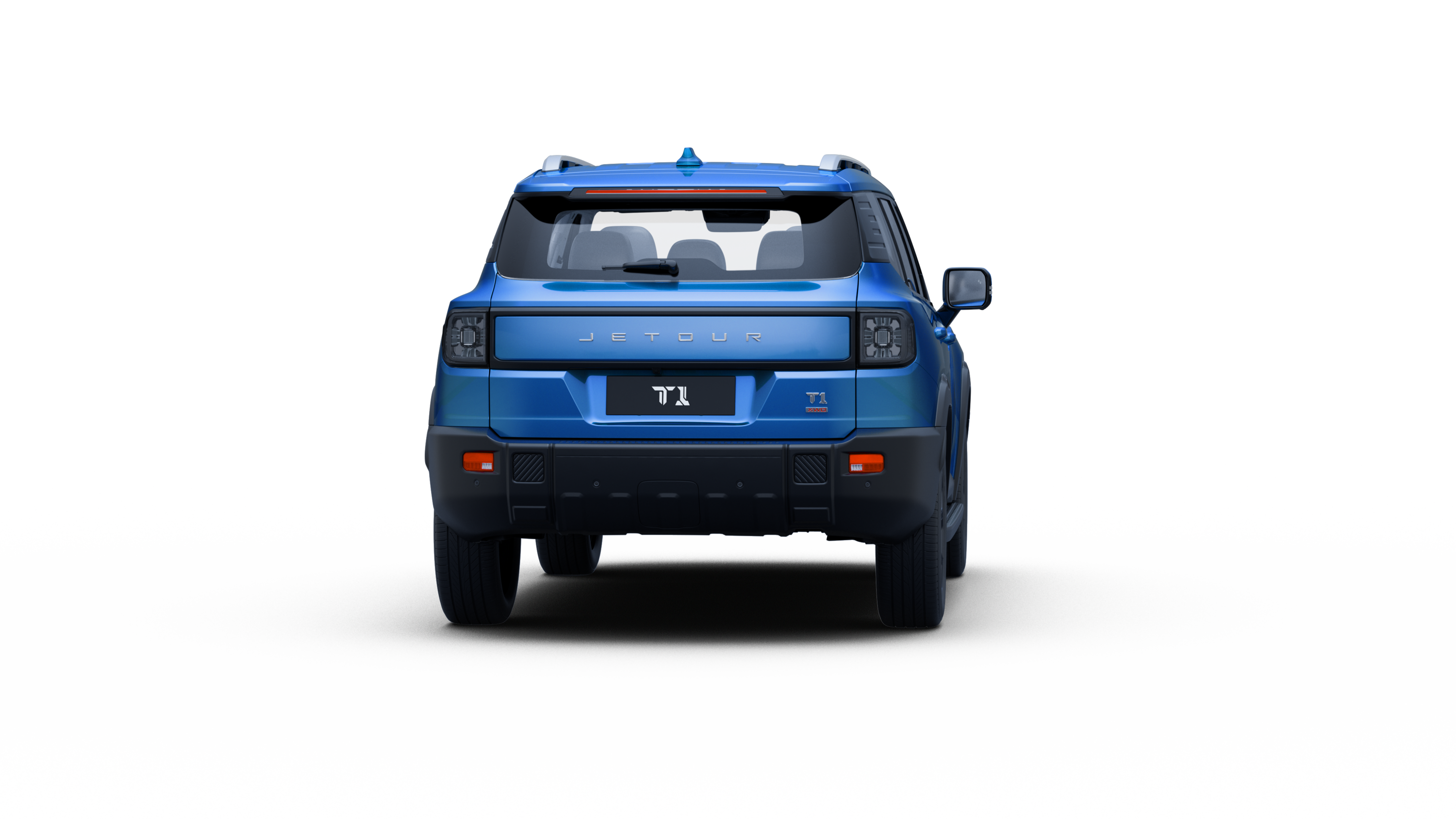 Blue 39