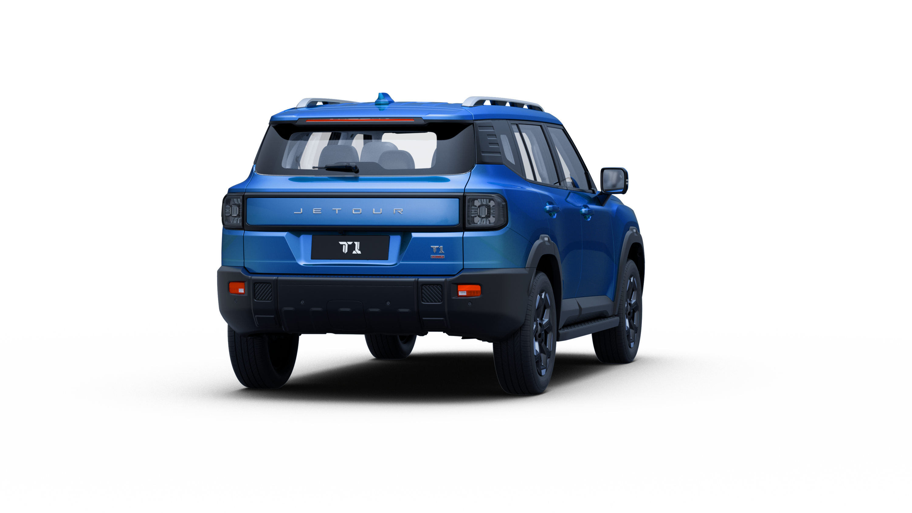 Blue 41