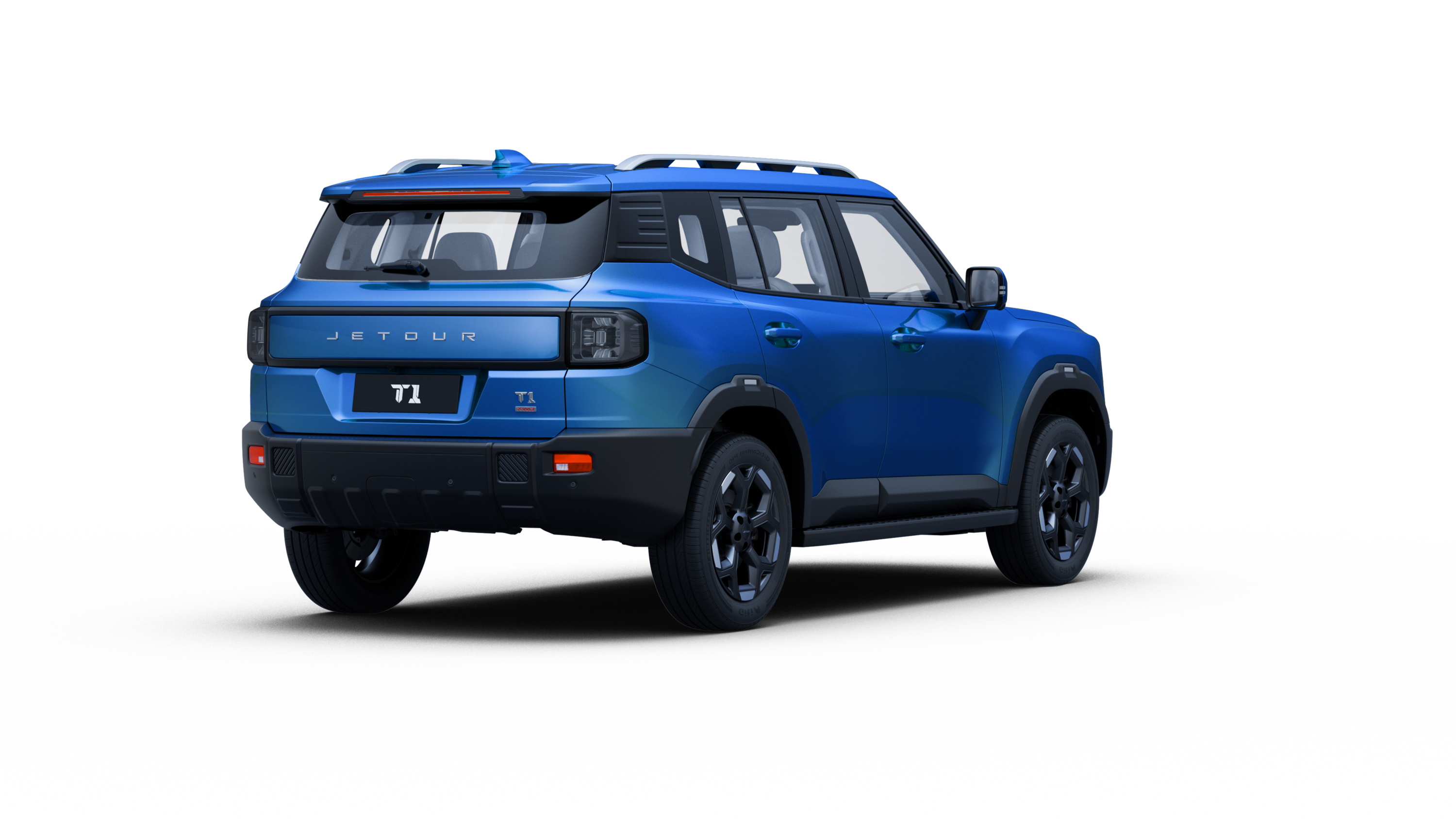 Blue 44