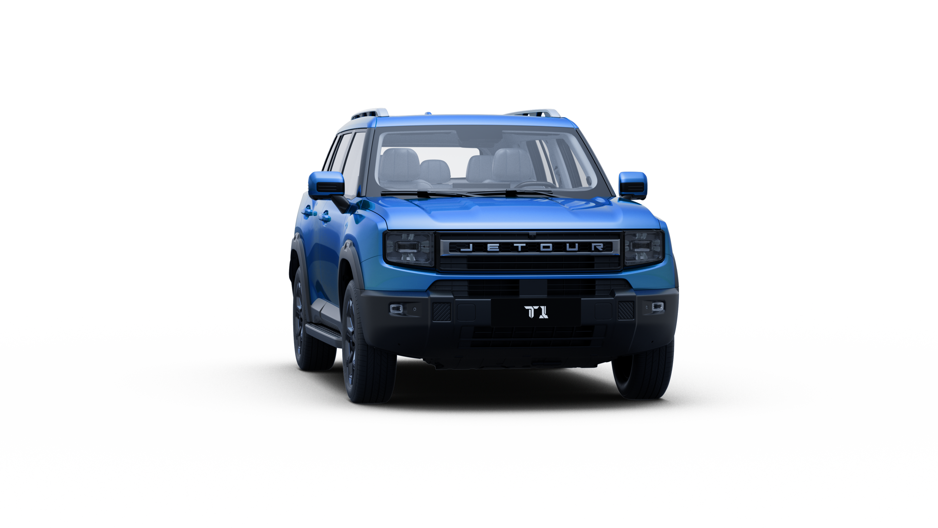 Blue 72