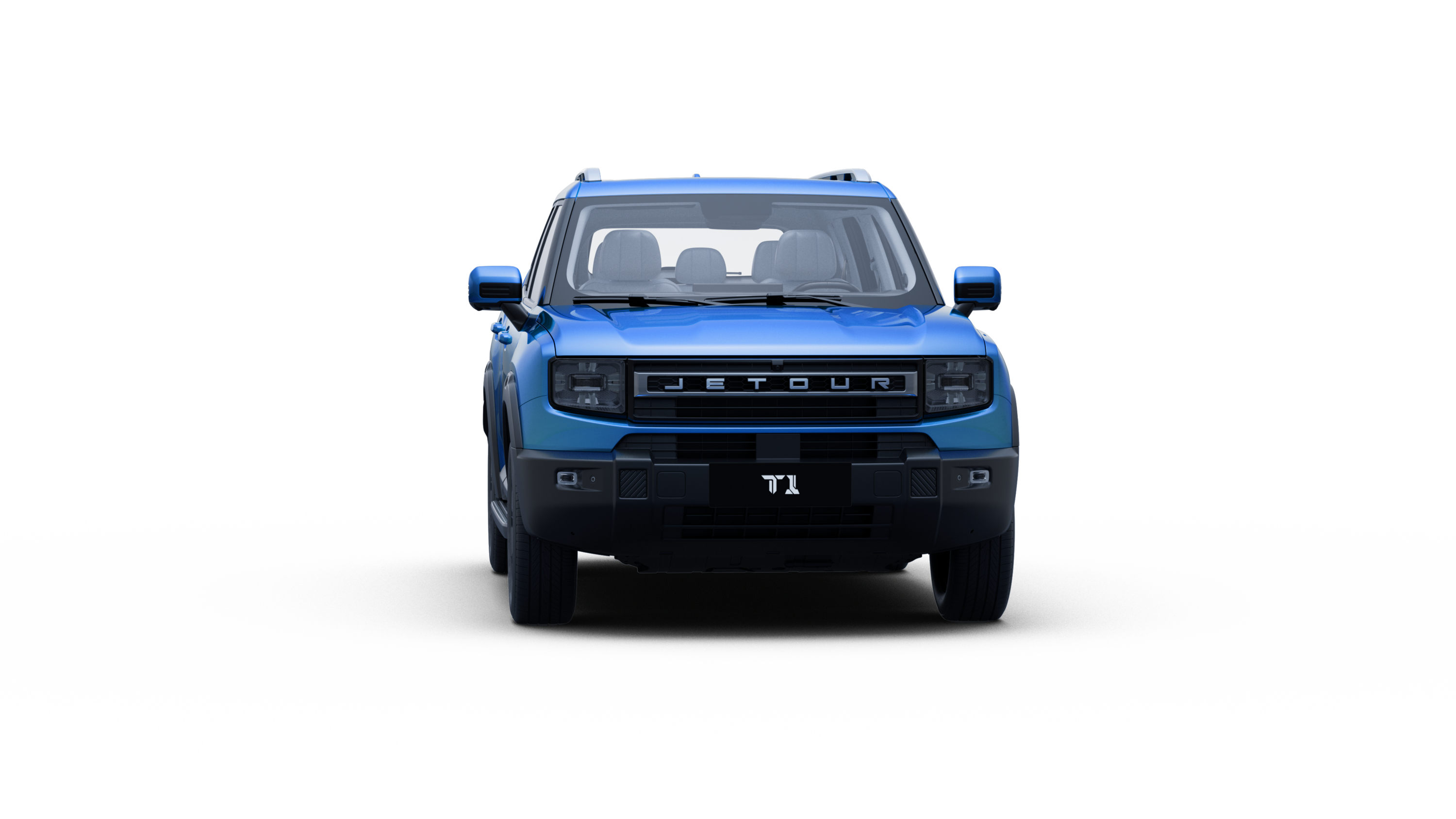 Blue 73