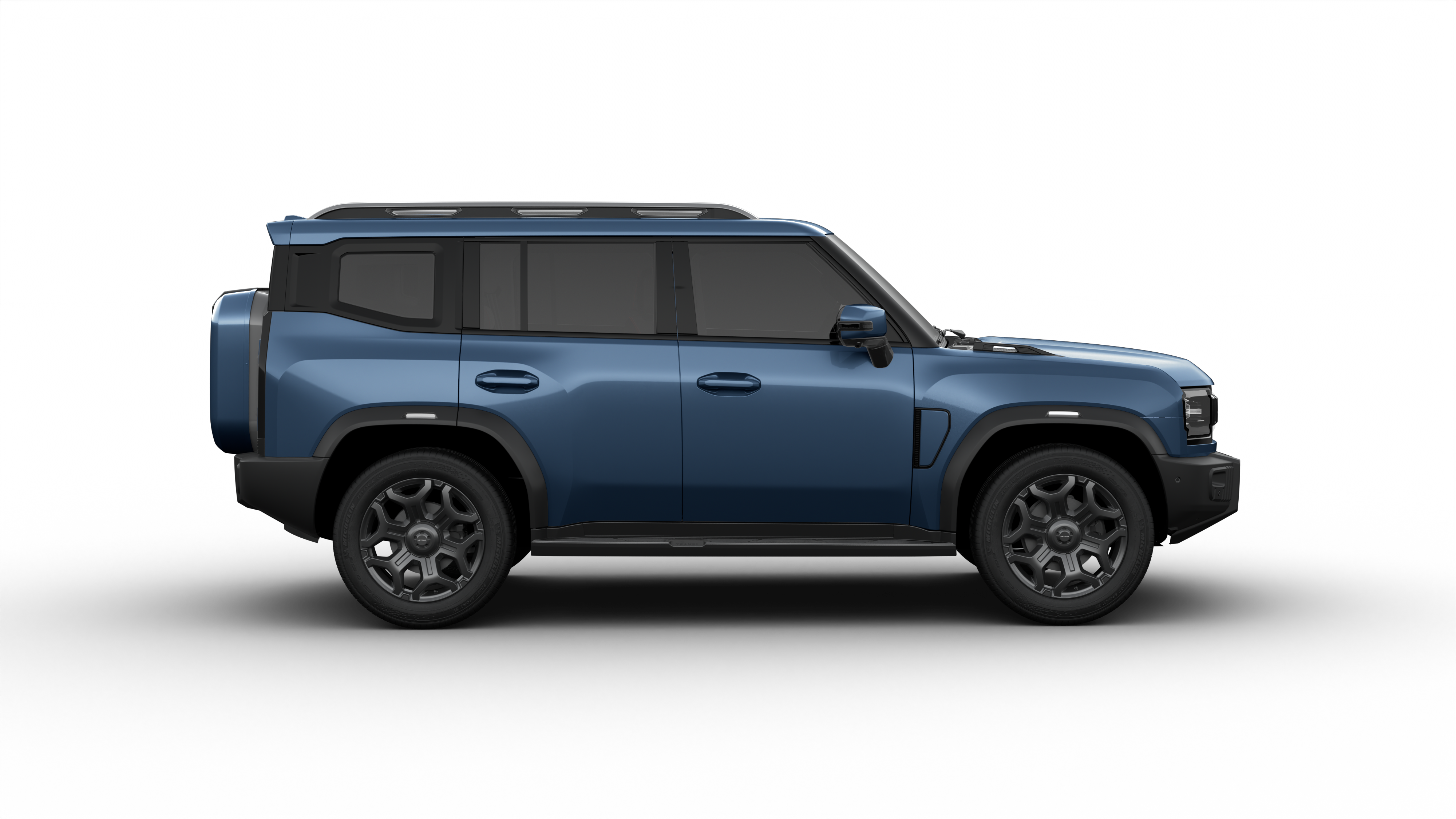 Blue 28
