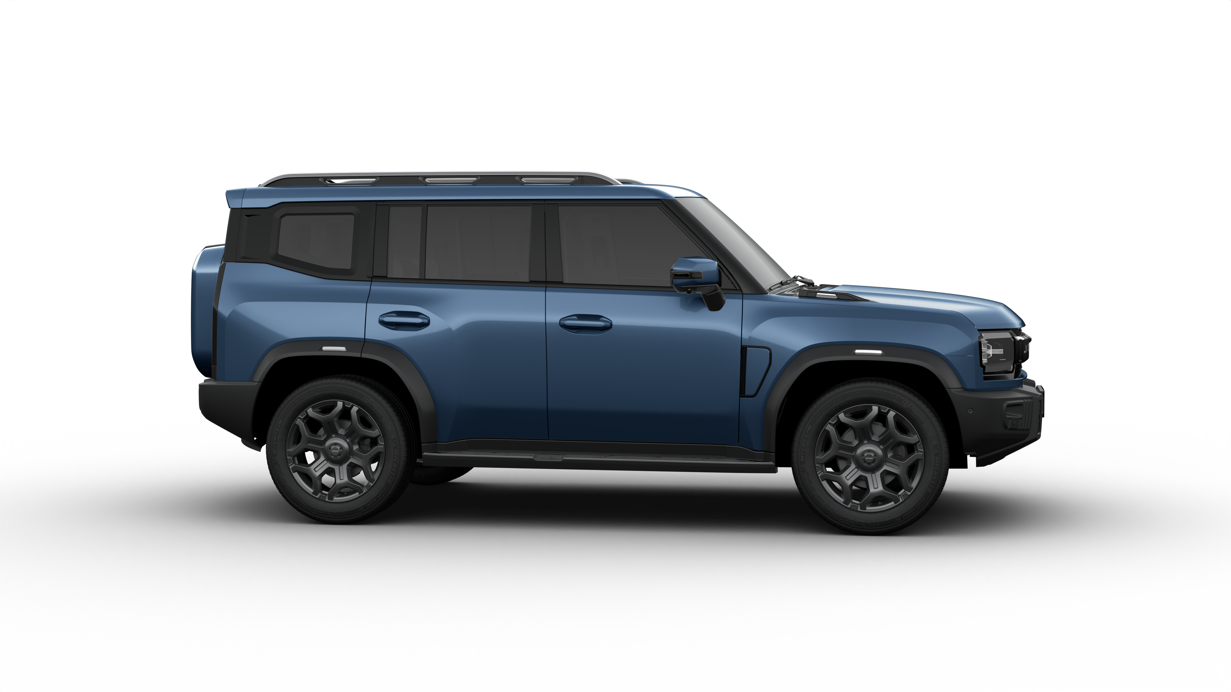 Blue 29