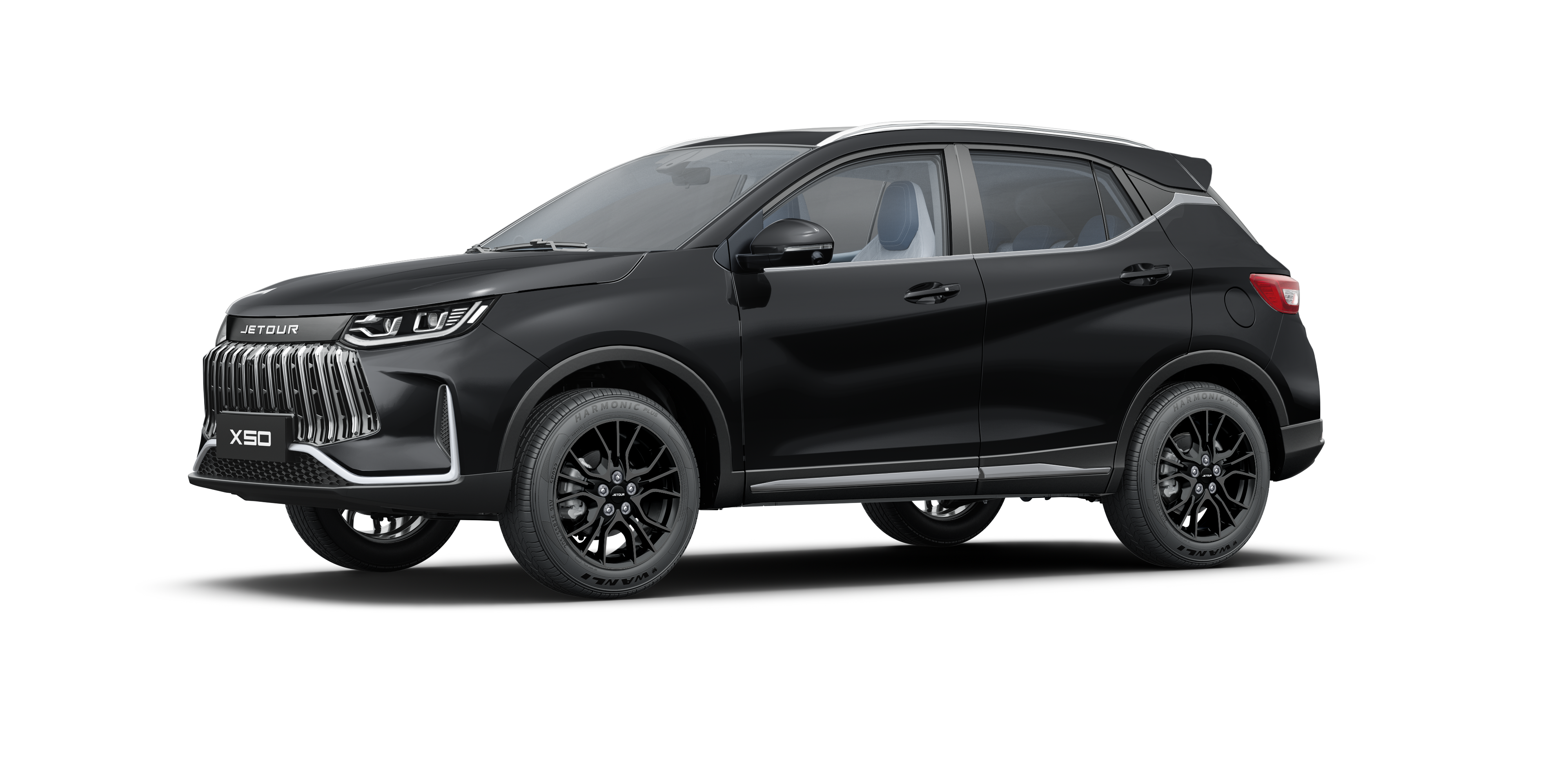 Black 12