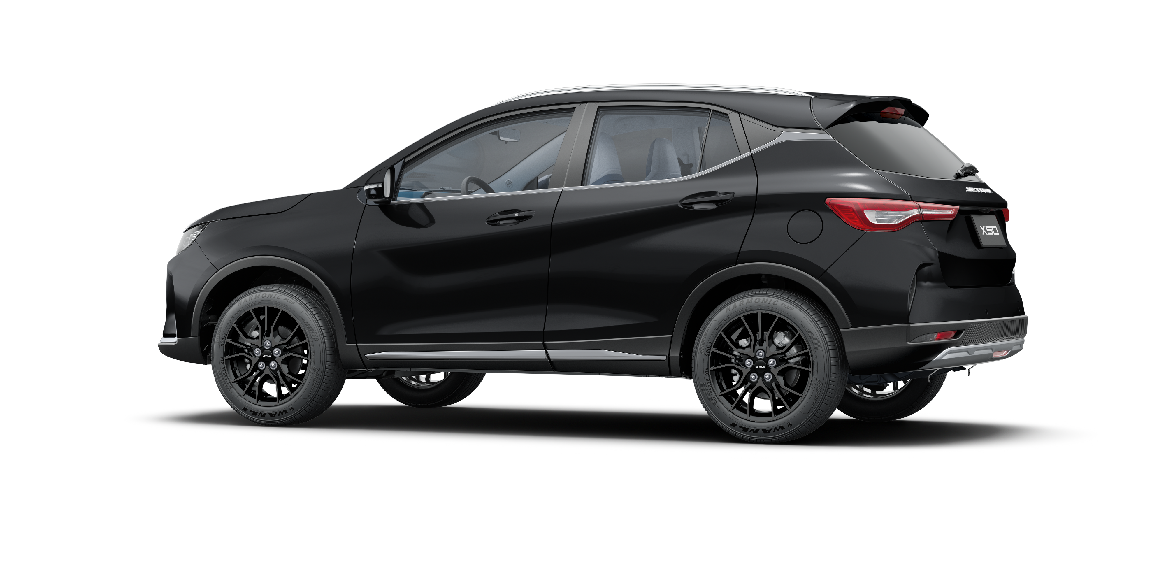 Black 24