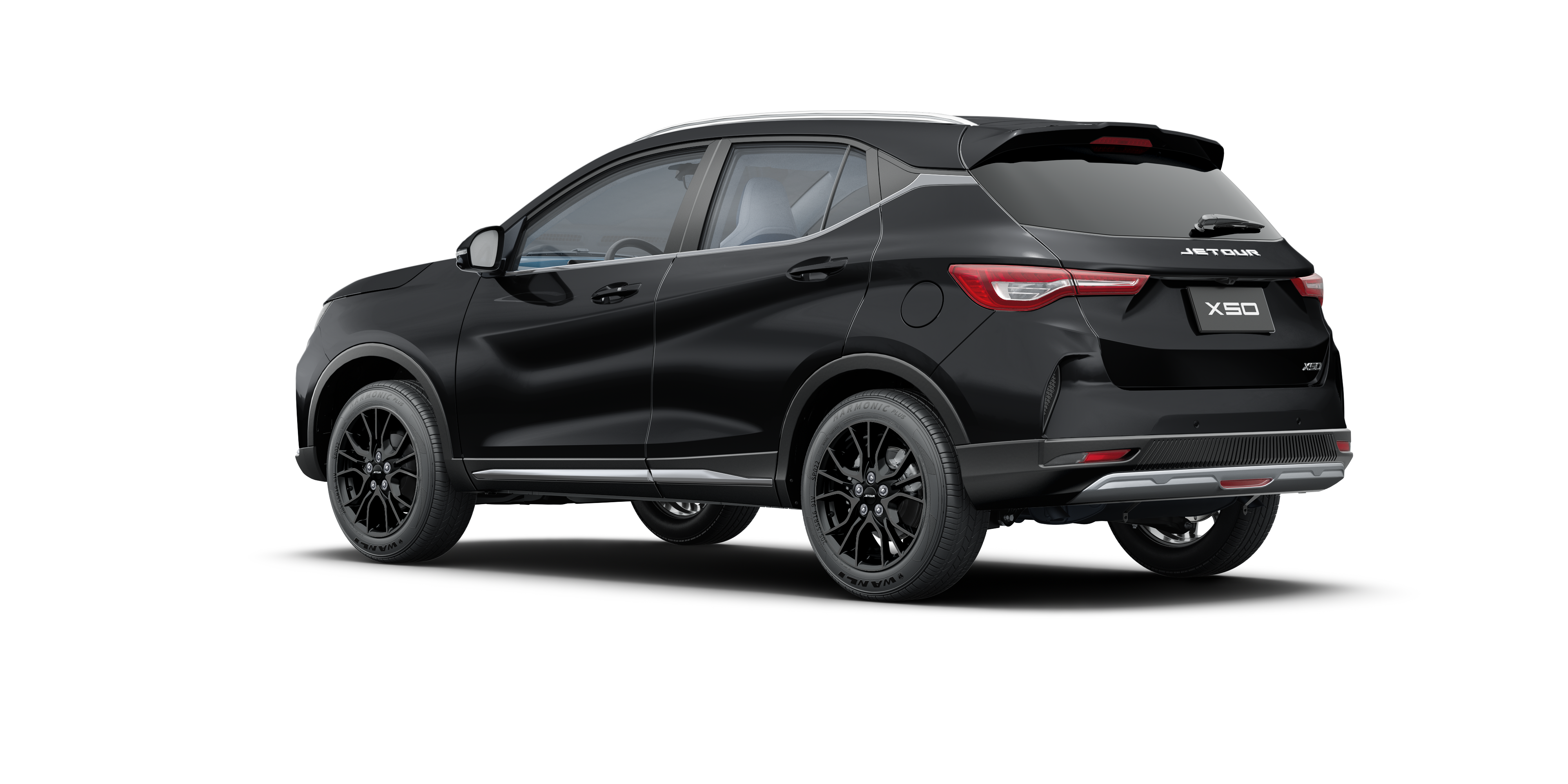Black 28