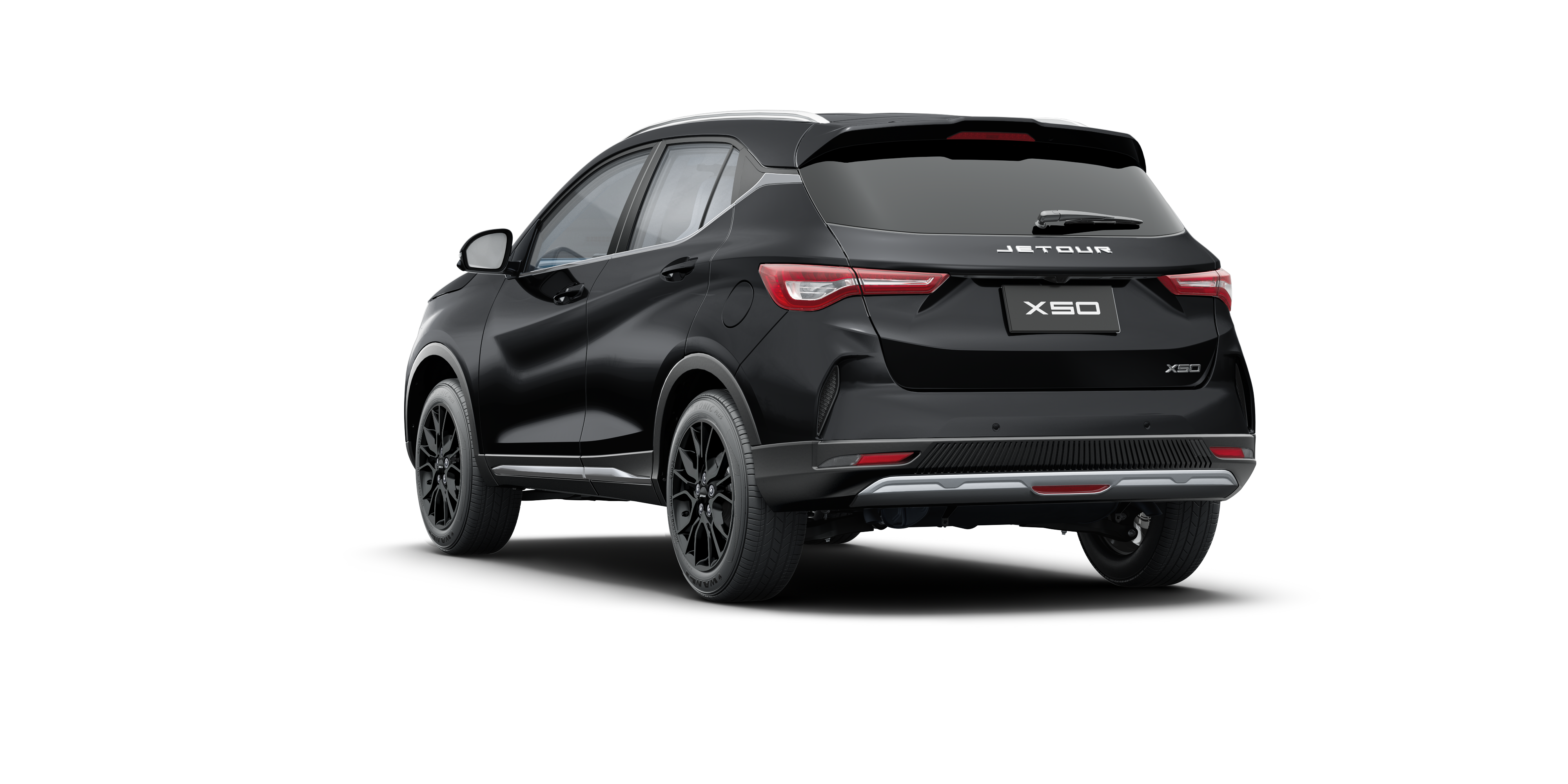 Black 32