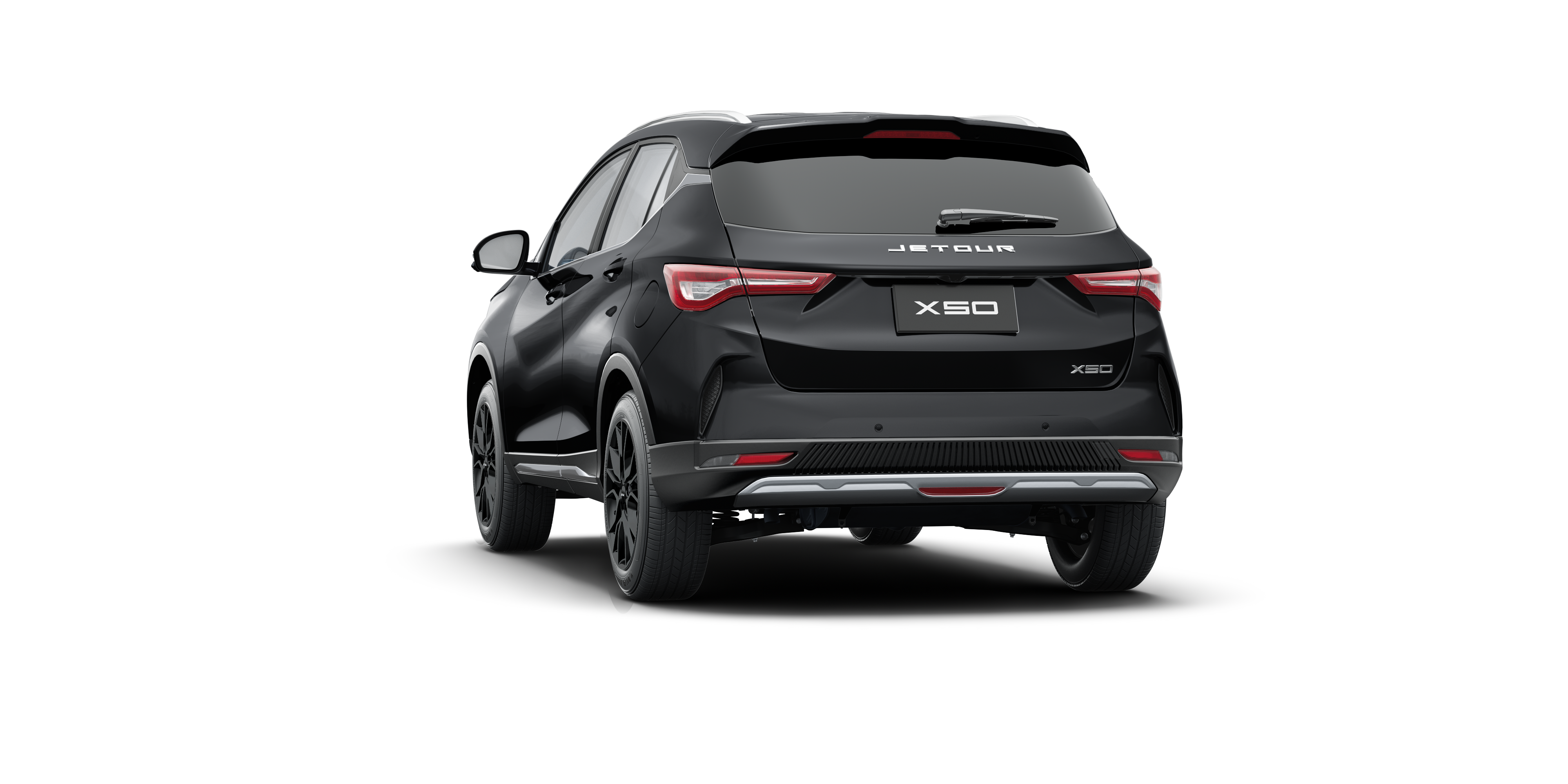 Black 34