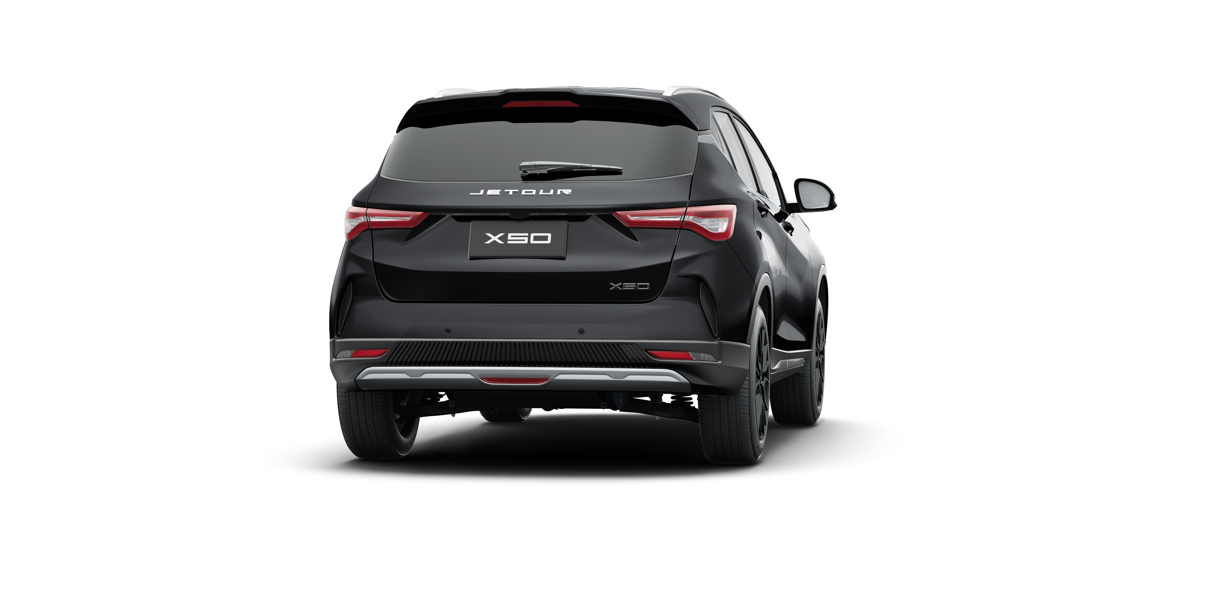 Black 39