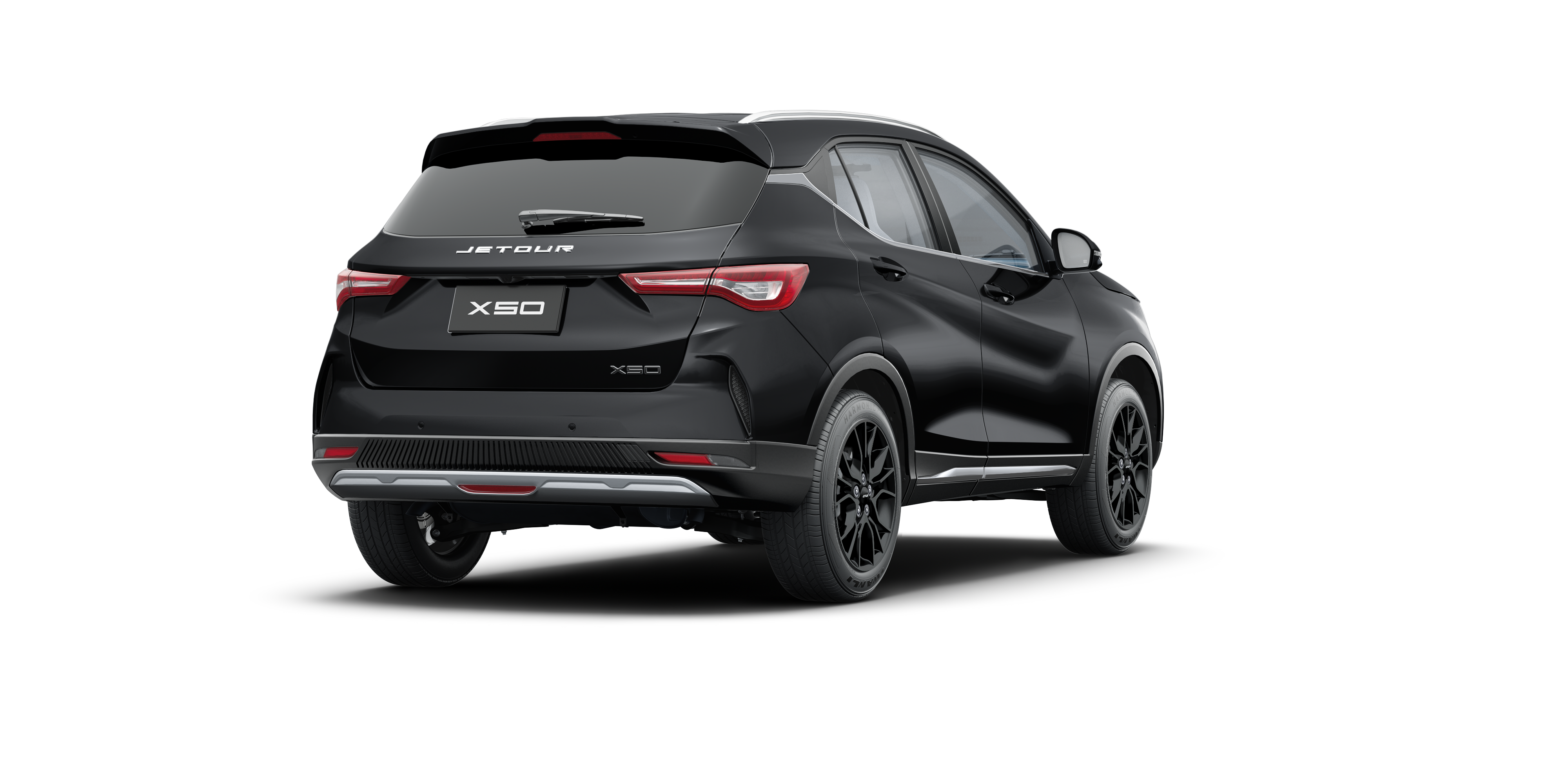 Black 42