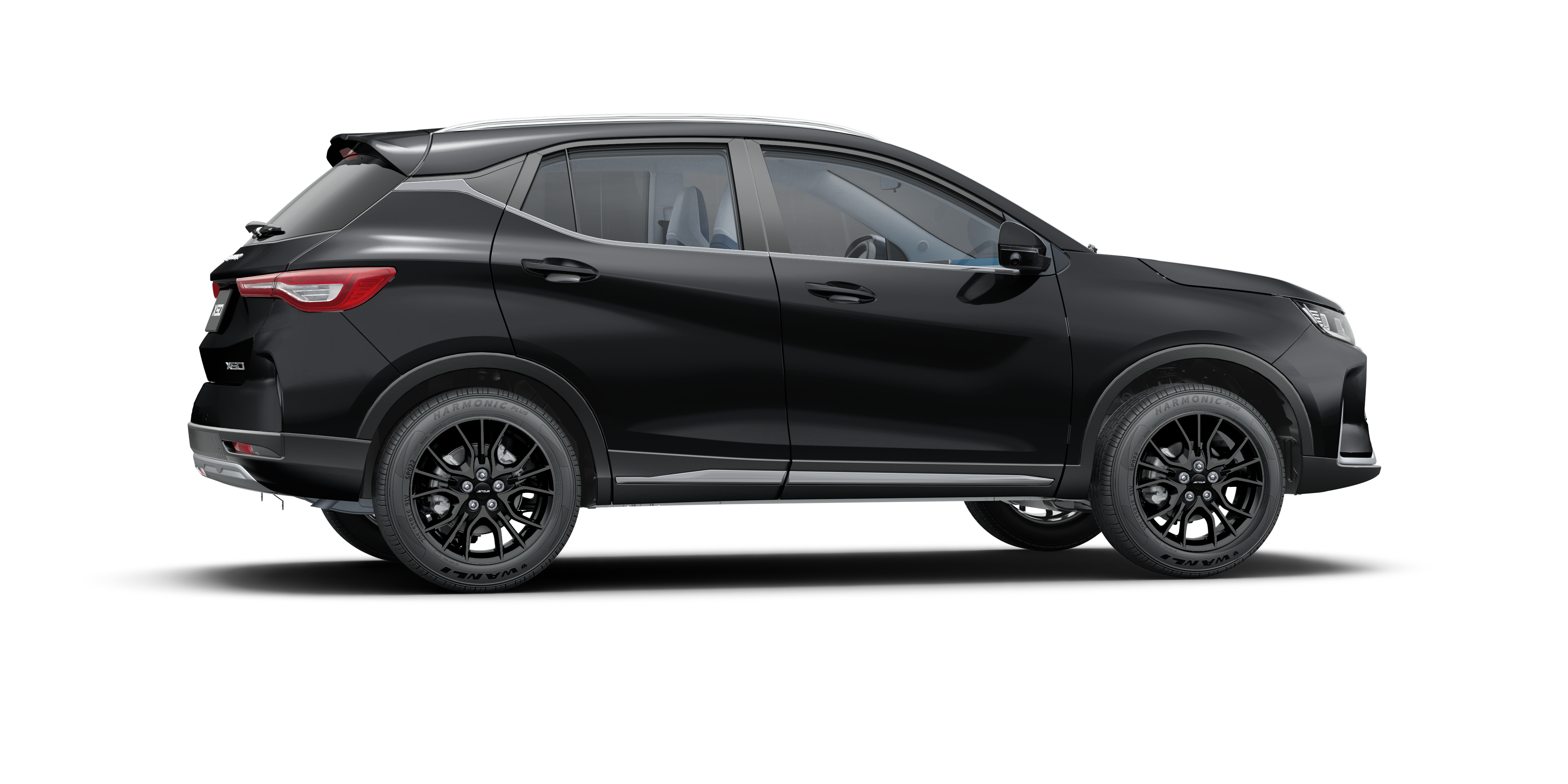 Black 52