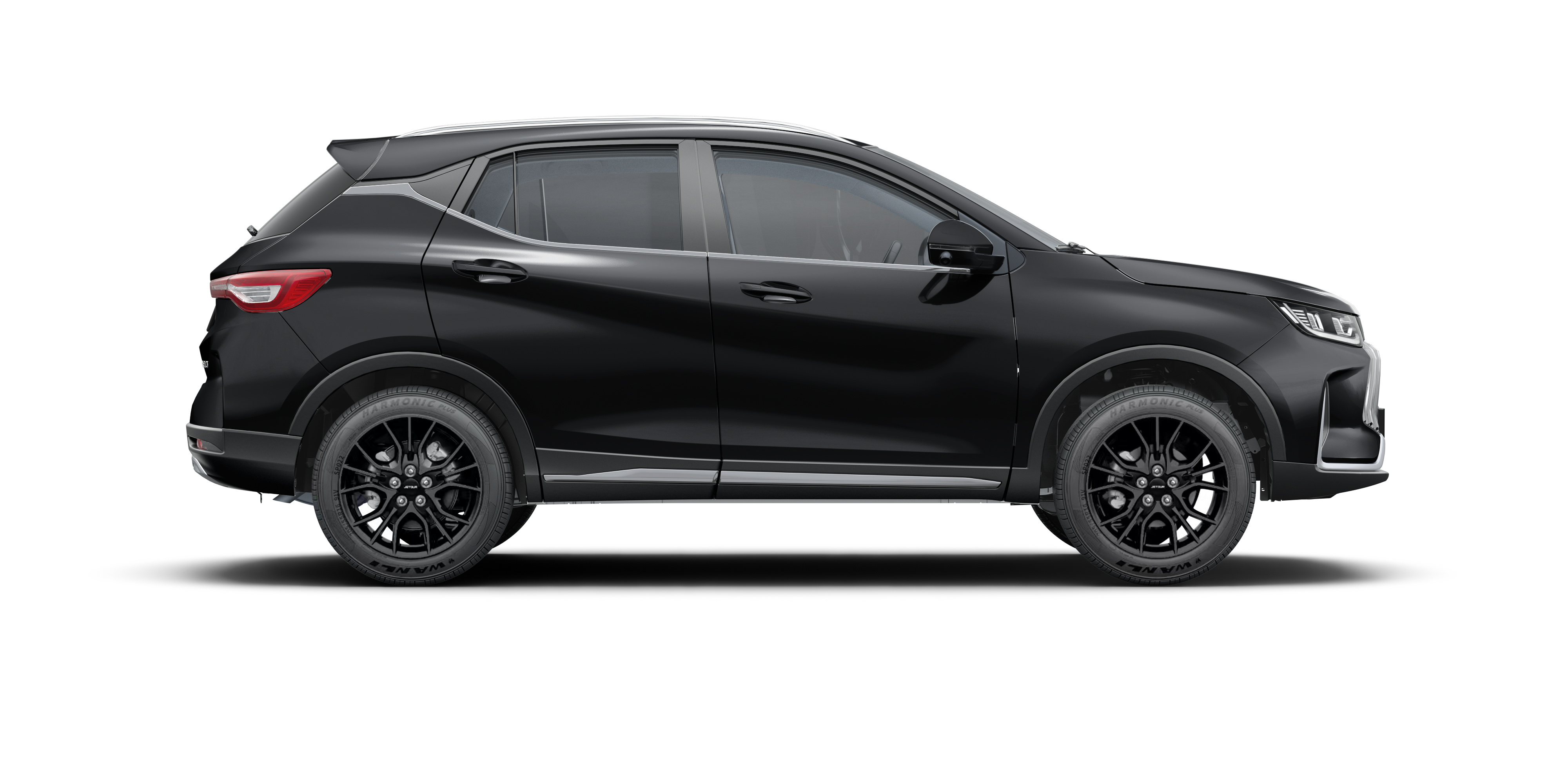 Black 55