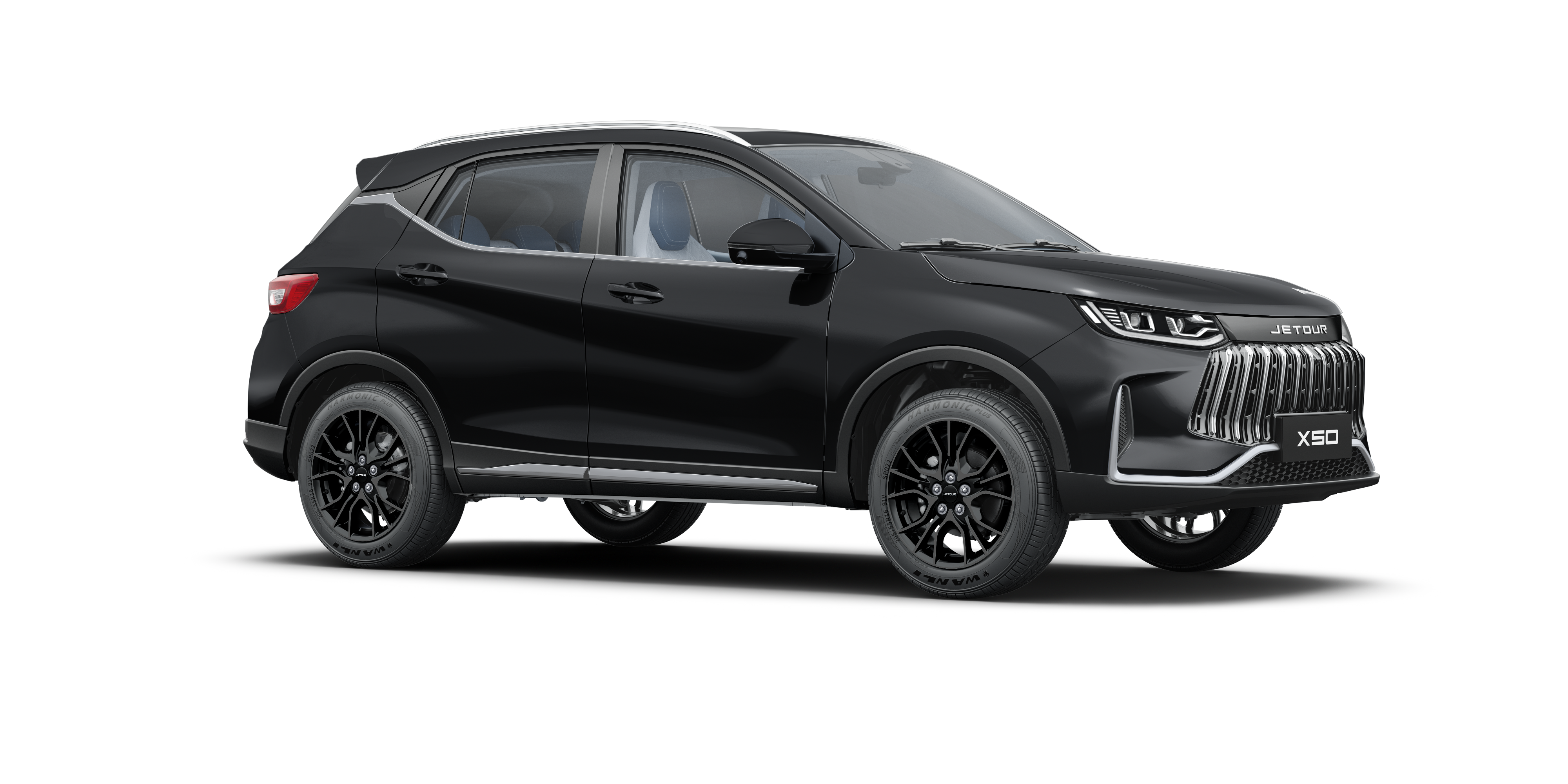 Black 62