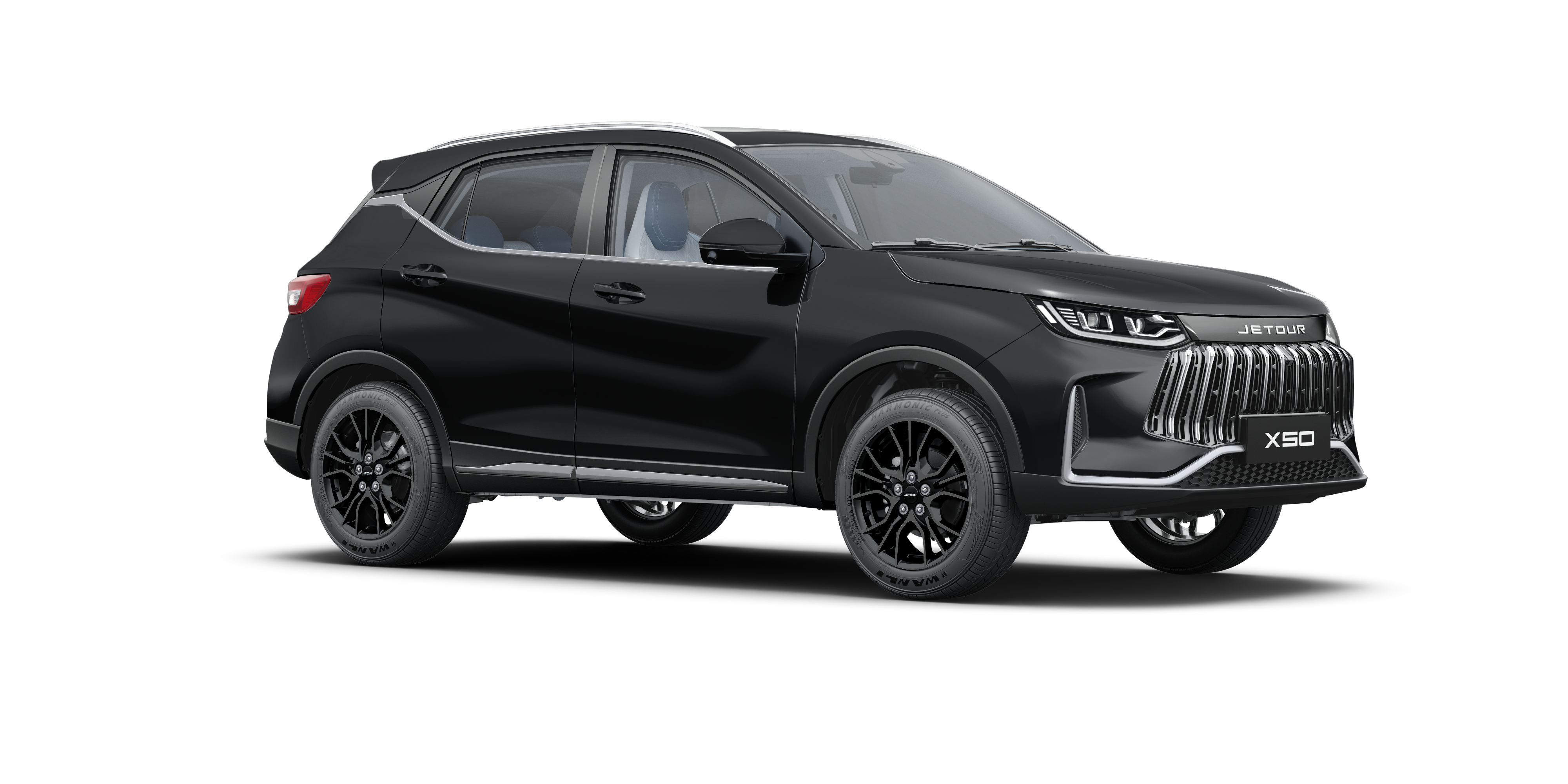 Black 63