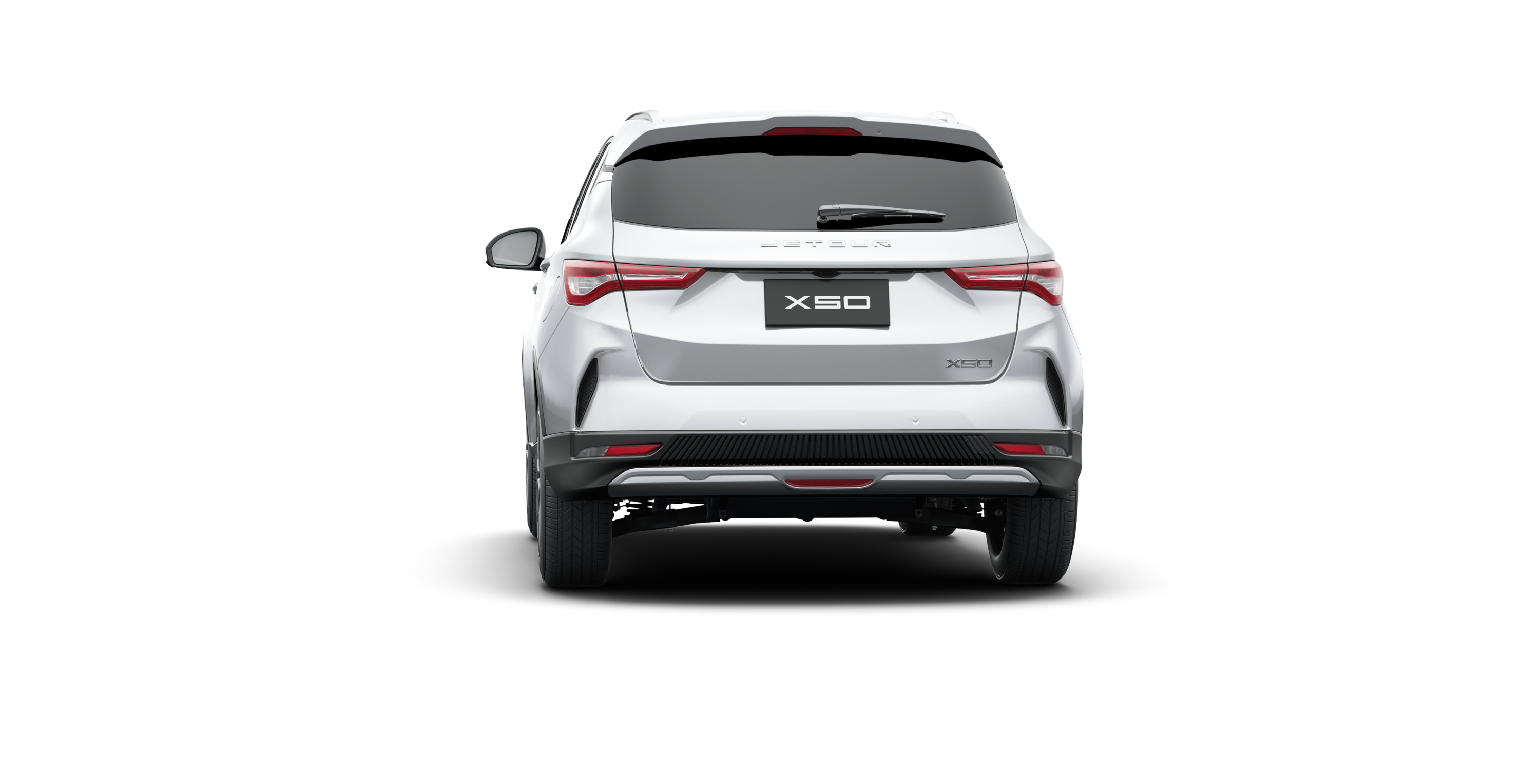White 36