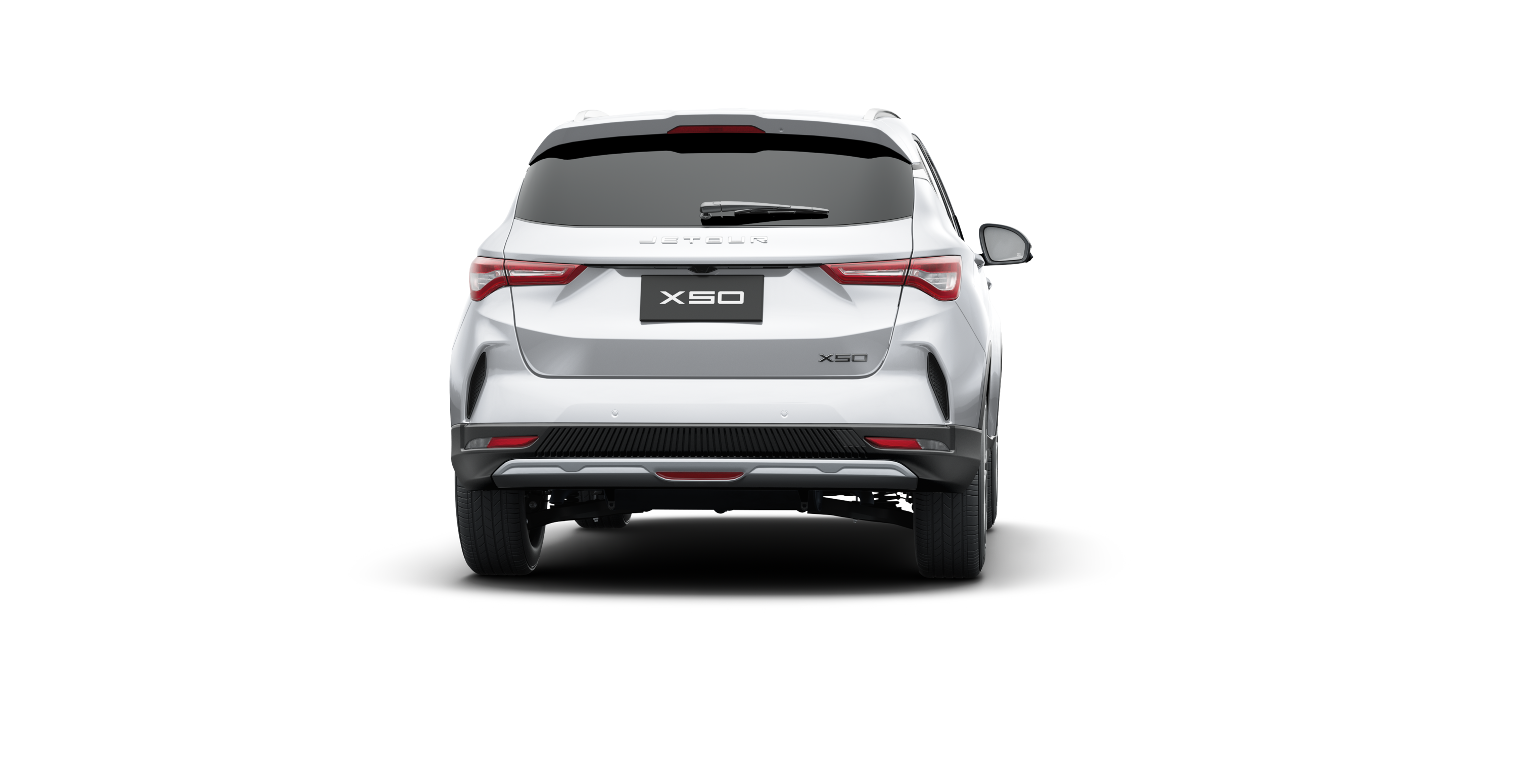 White 38