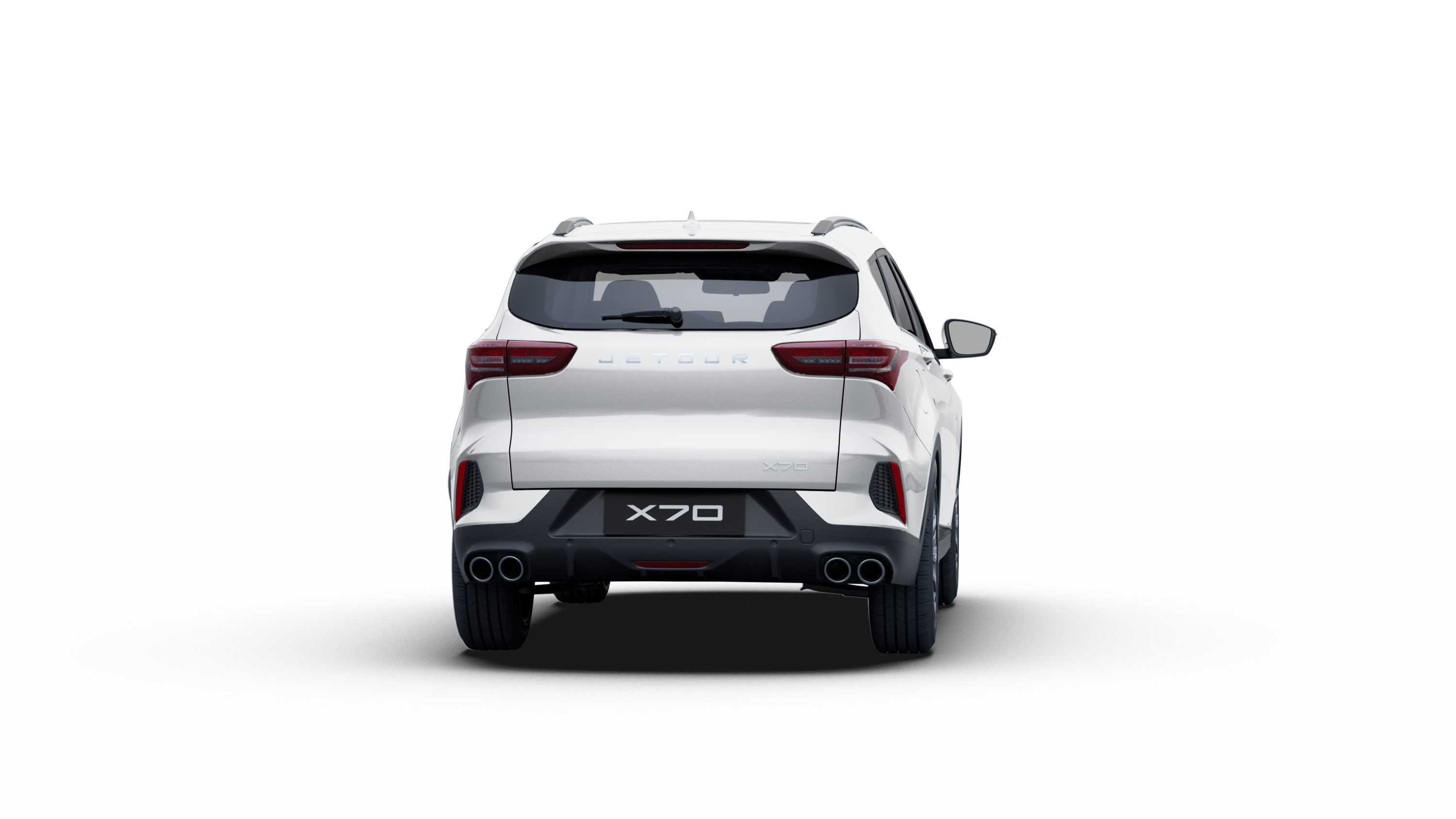 WHITE 38