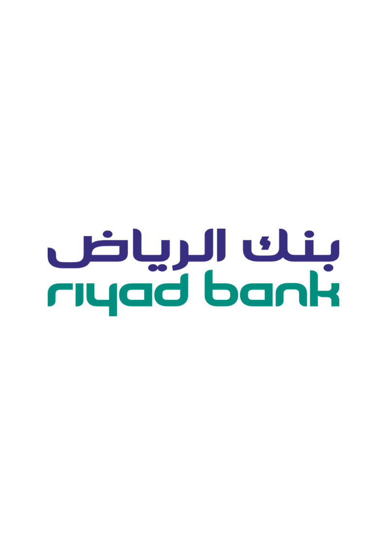 Riyadh Bank