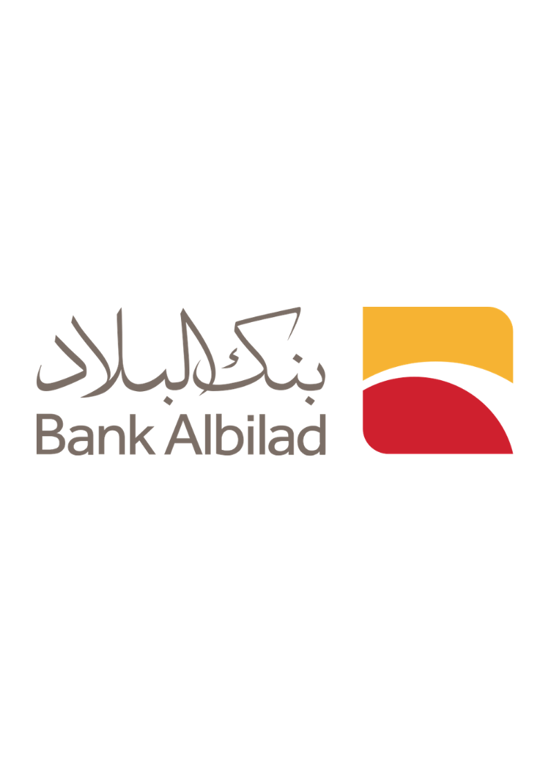 Bank Albilad
