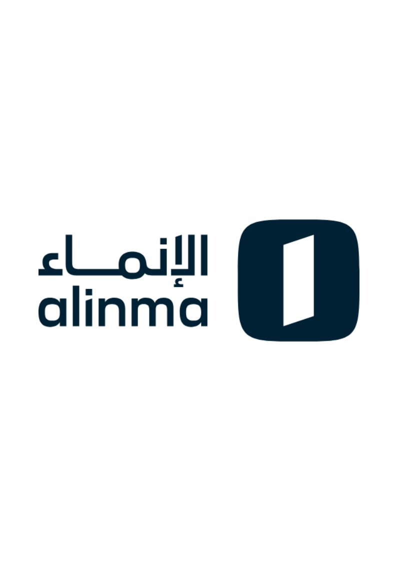 Alinma Bank