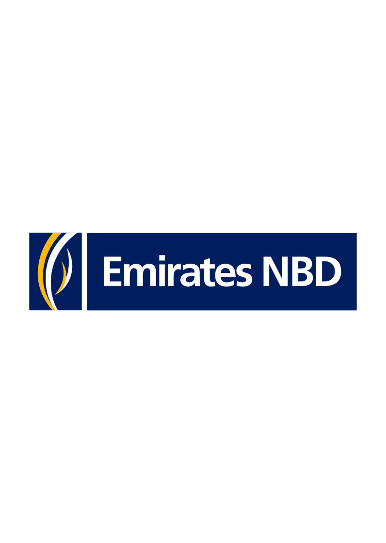 Emirates NBD