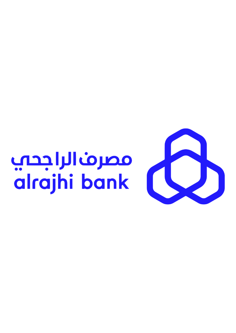 Al Rajhi Bank