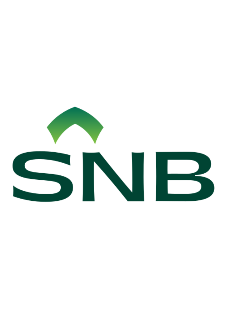 SNB